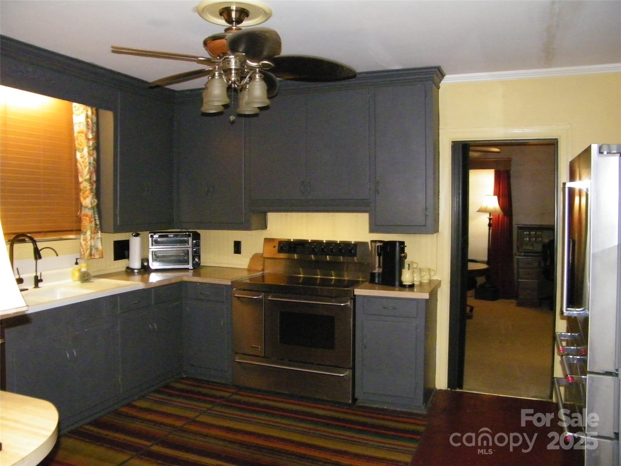 72 Lecline Circle Property Photo 14