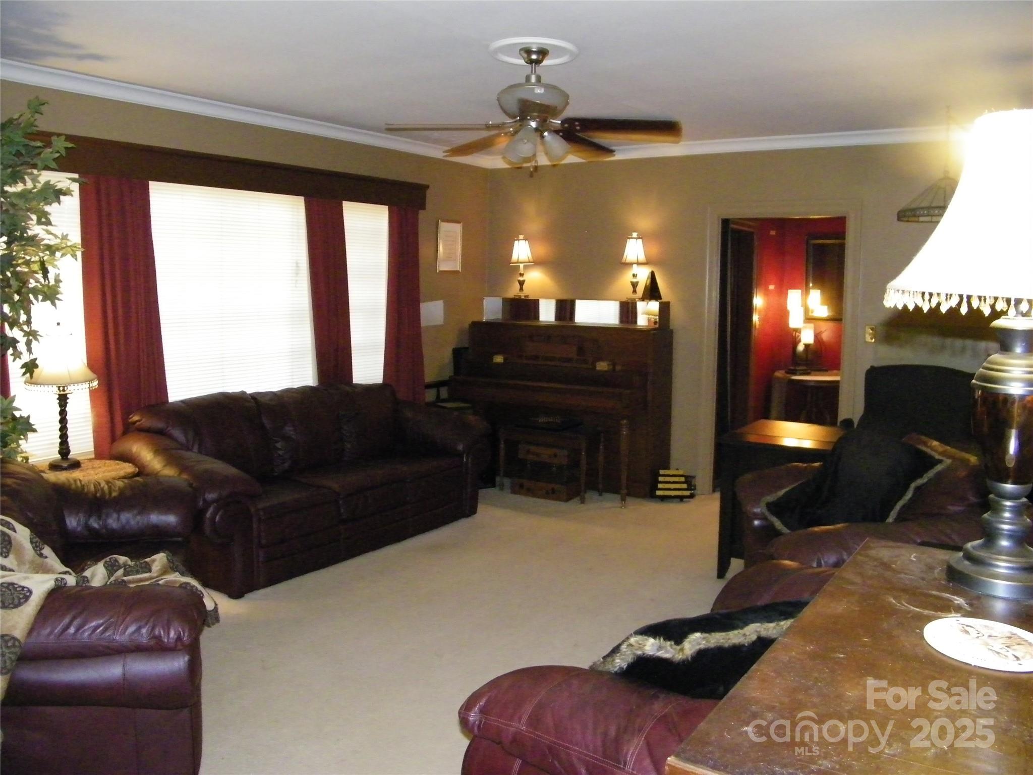 72 Lecline Circle Property Photo 15