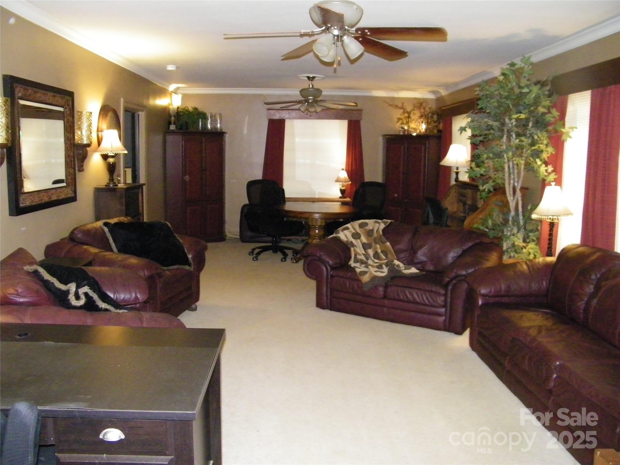 72 Lecline Circle Property Photo 16