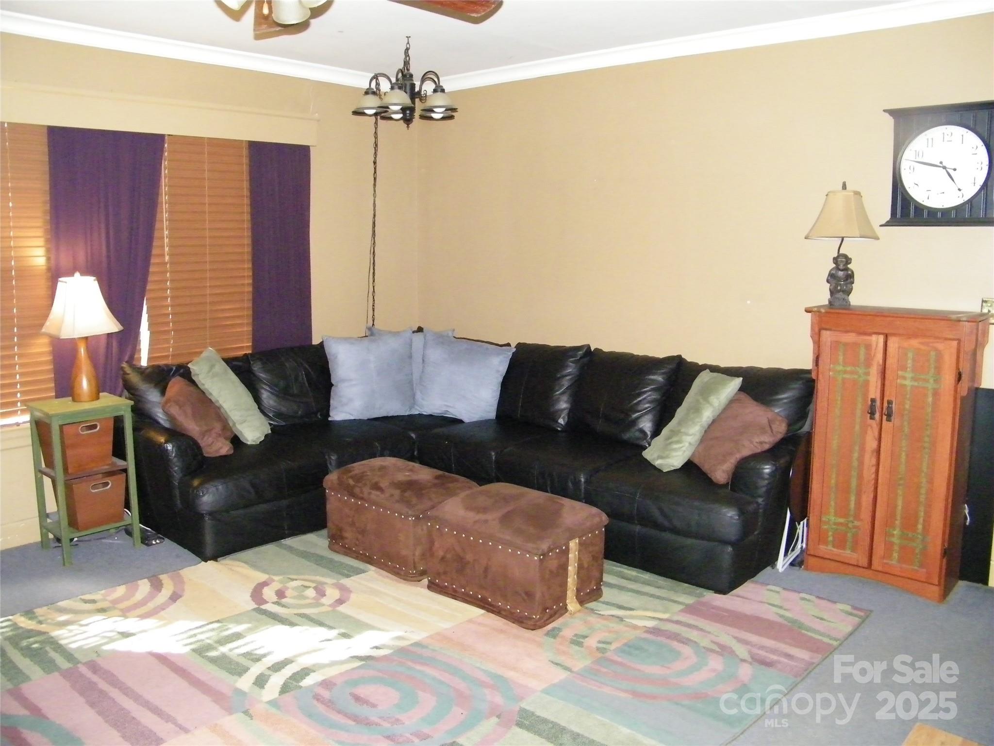 72 Lecline Circle Property Photo 17