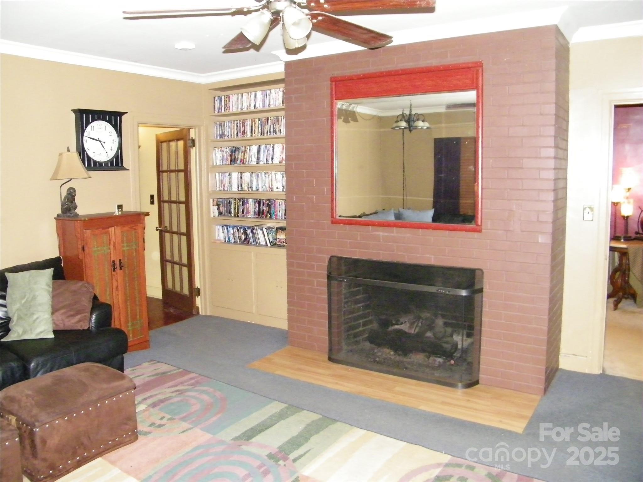 72 Lecline Circle Property Photo 18