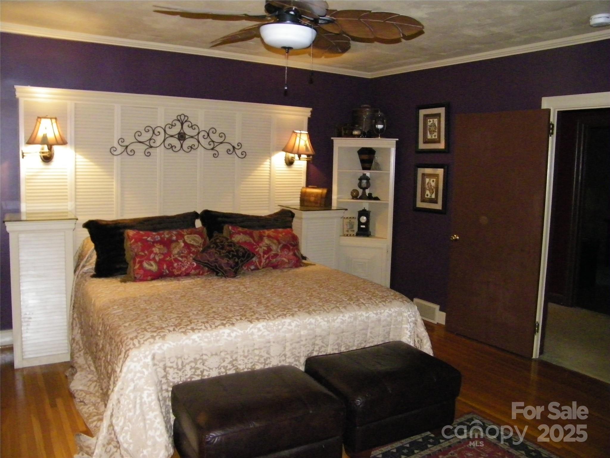 72 Lecline Circle Property Photo 19