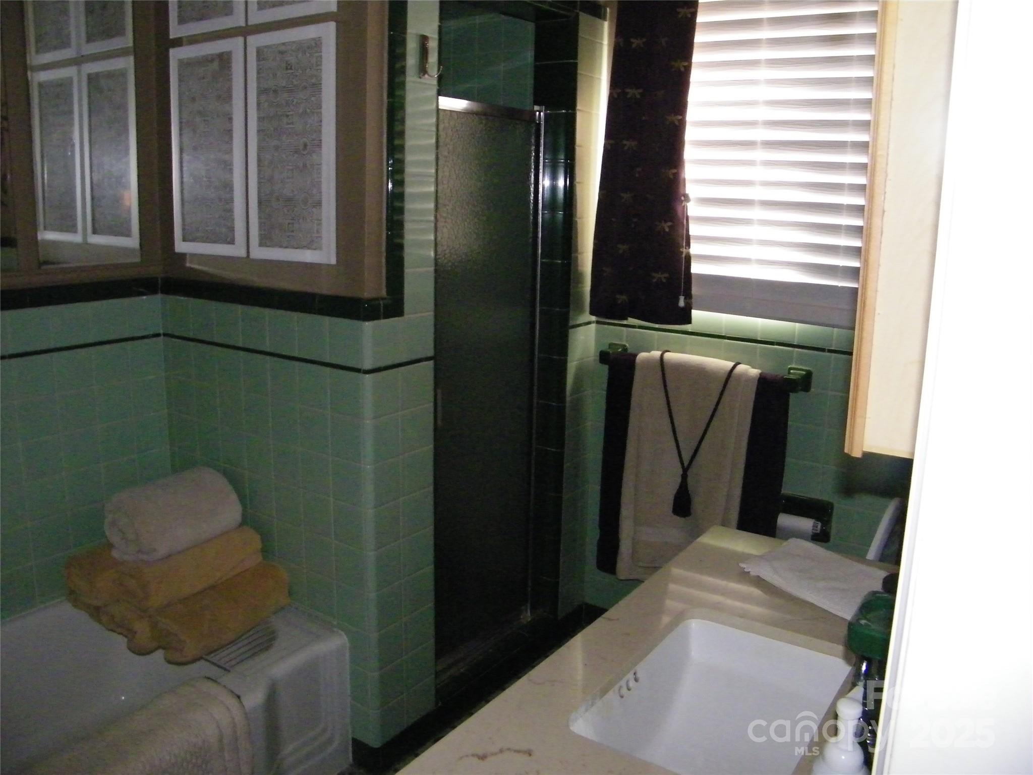 72 Lecline Circle Property Photo 20