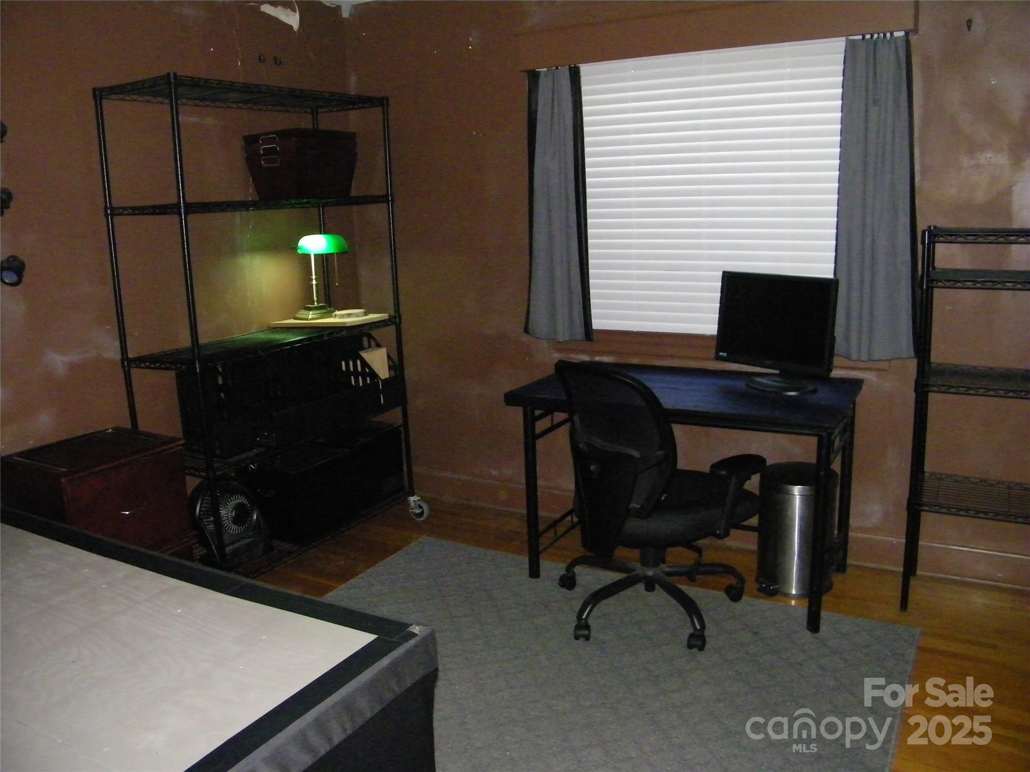 72 Lecline Circle Property Photo 21