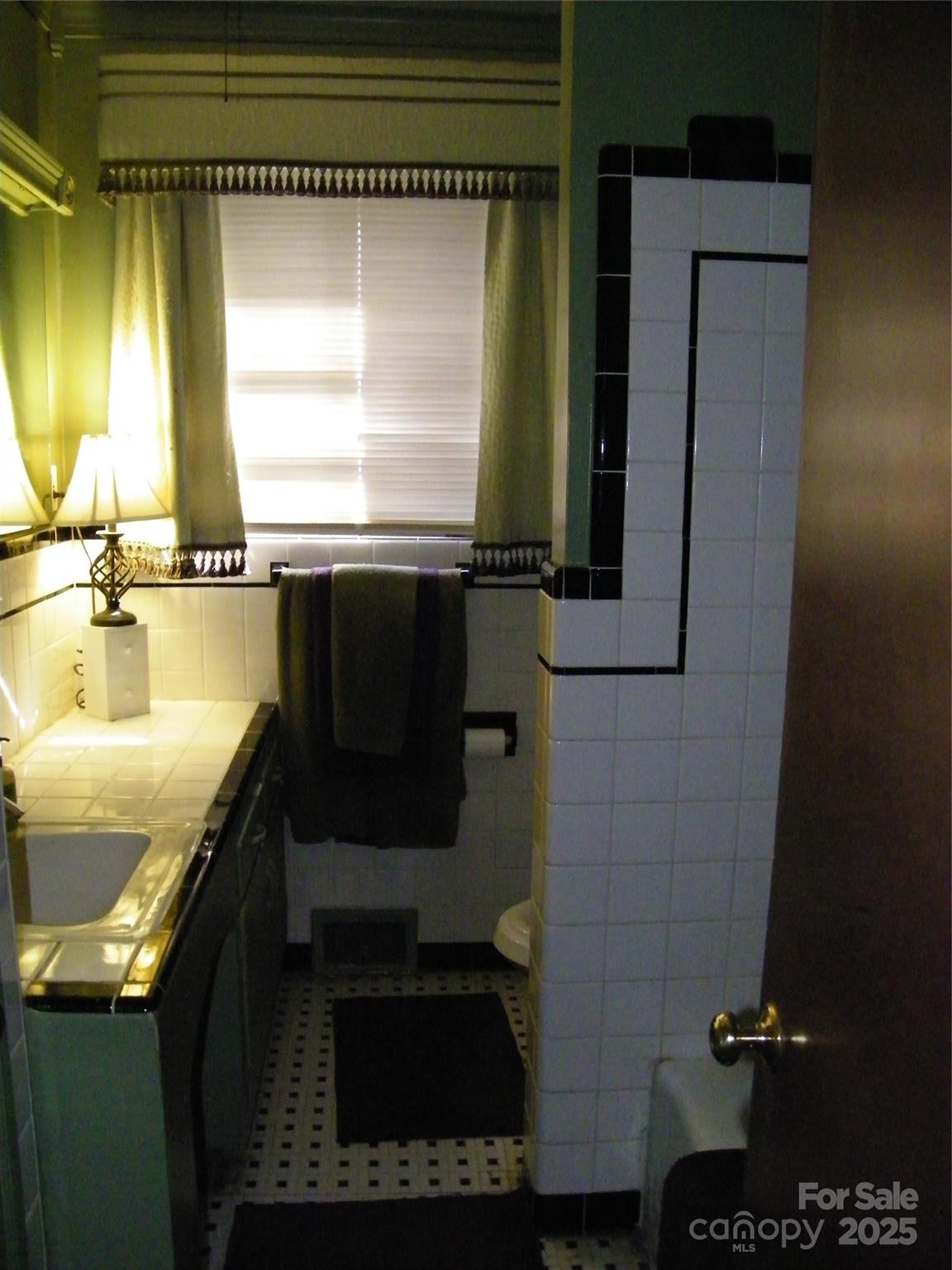 72 Lecline Circle Property Photo 22