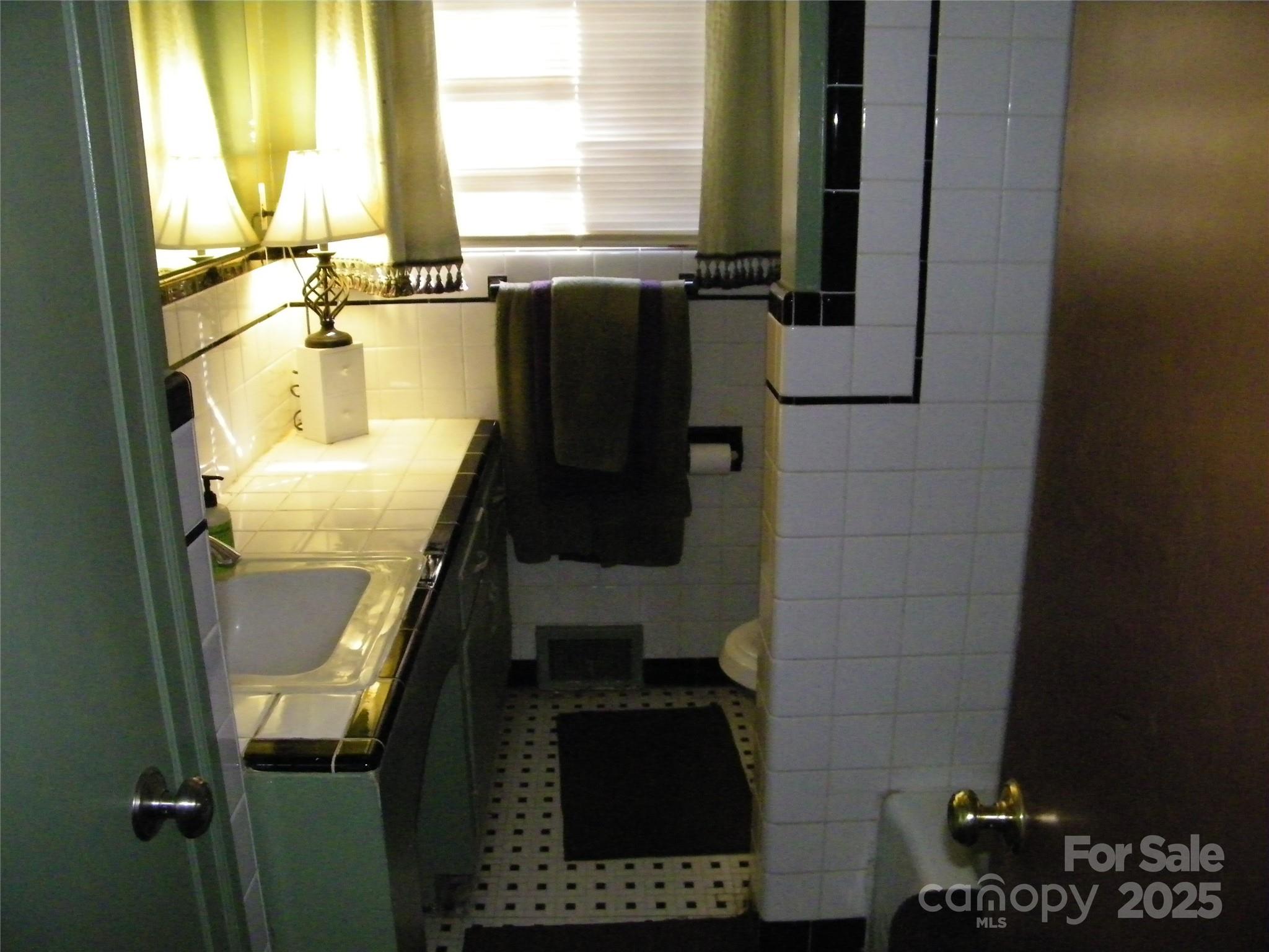 72 Lecline Circle Property Photo 23