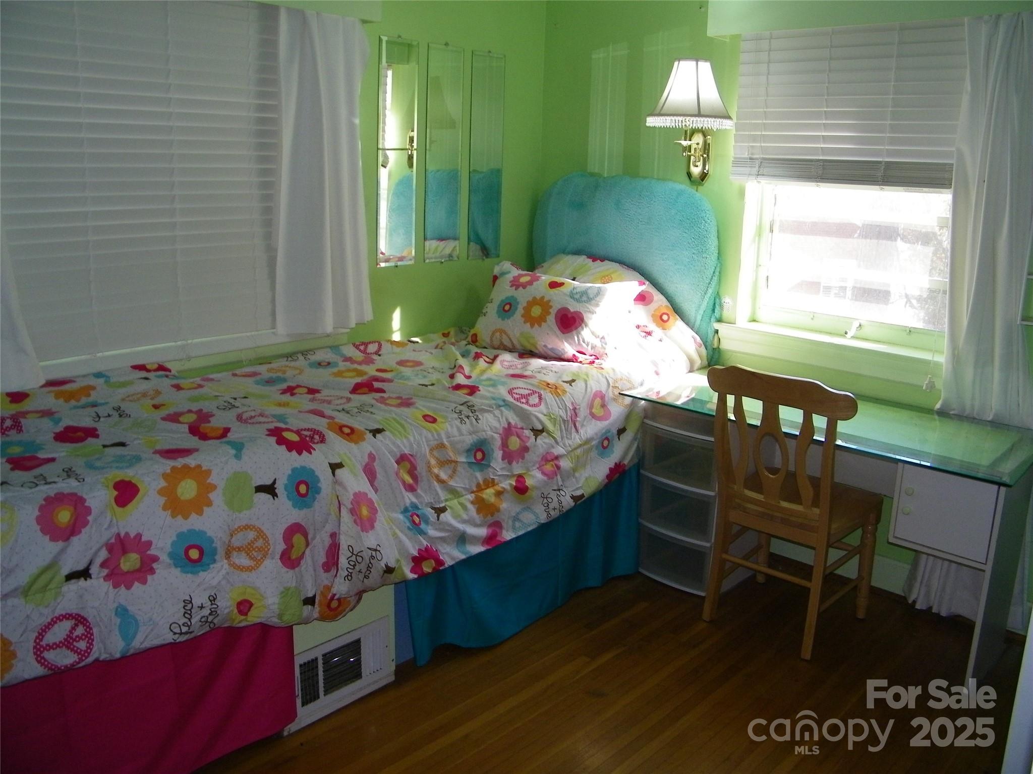 72 Lecline Circle Property Photo 24
