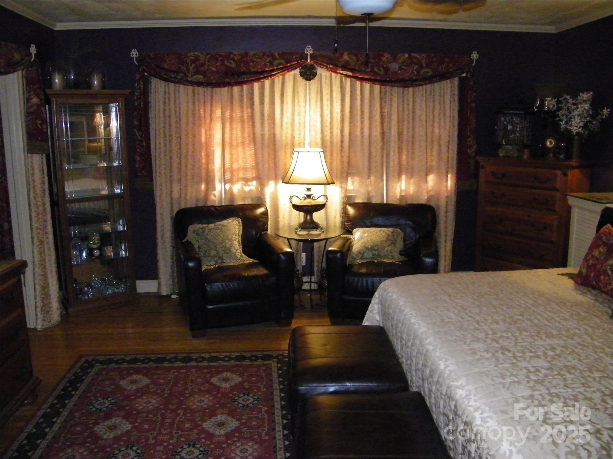 72 Lecline Circle Property Photo 25
