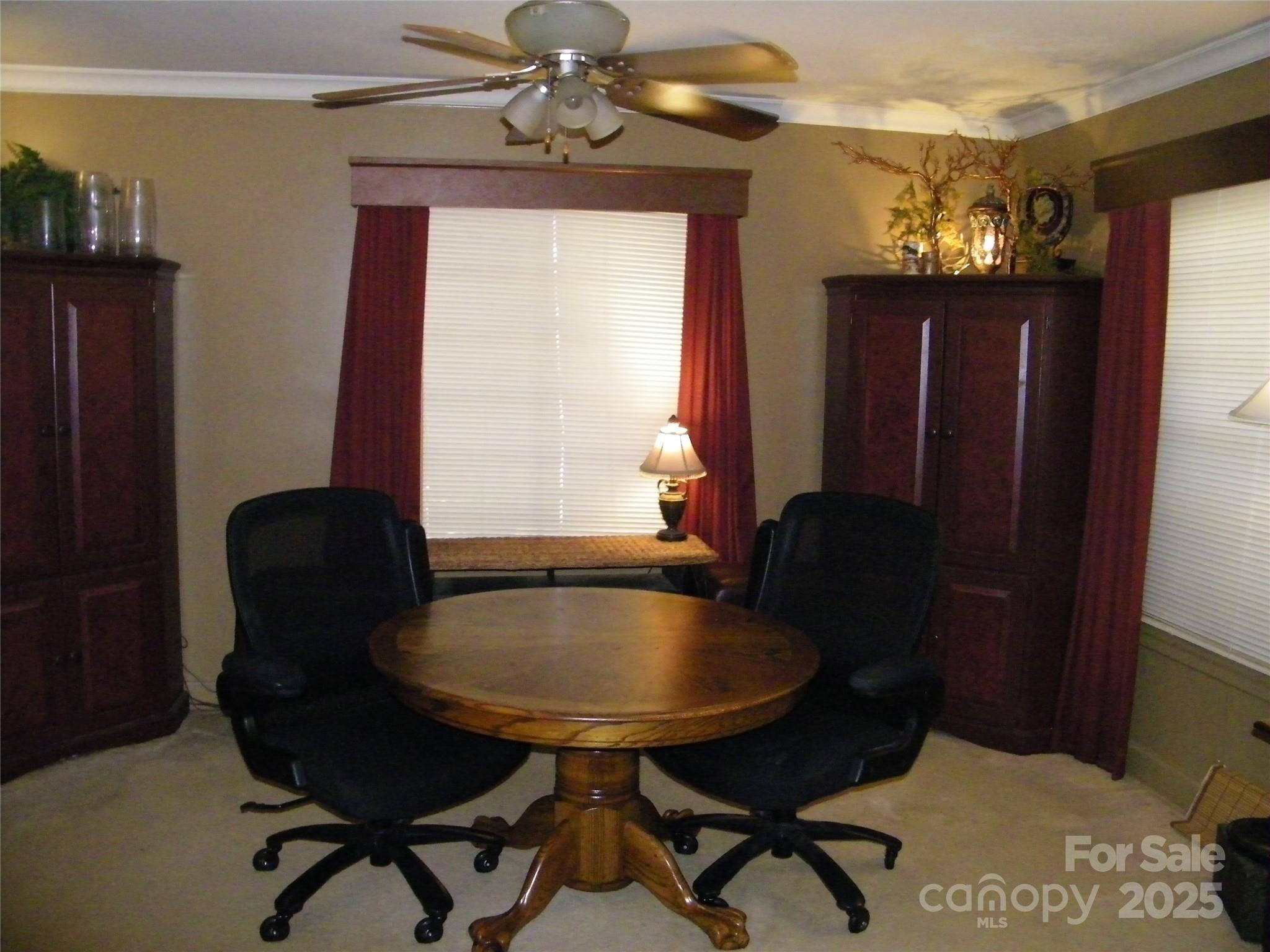 72 Lecline Circle Property Photo 26