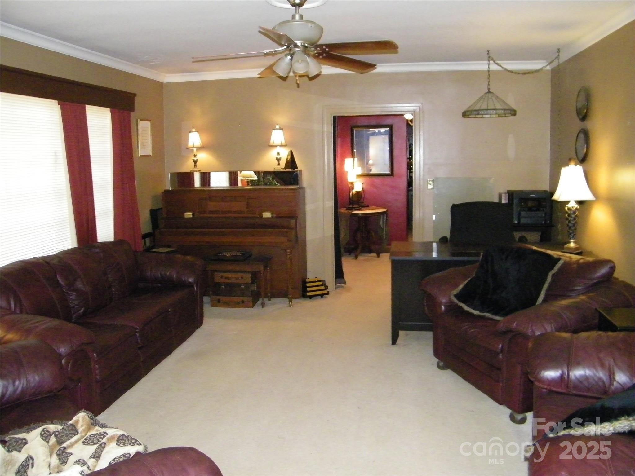 72 Lecline Circle Property Photo 27