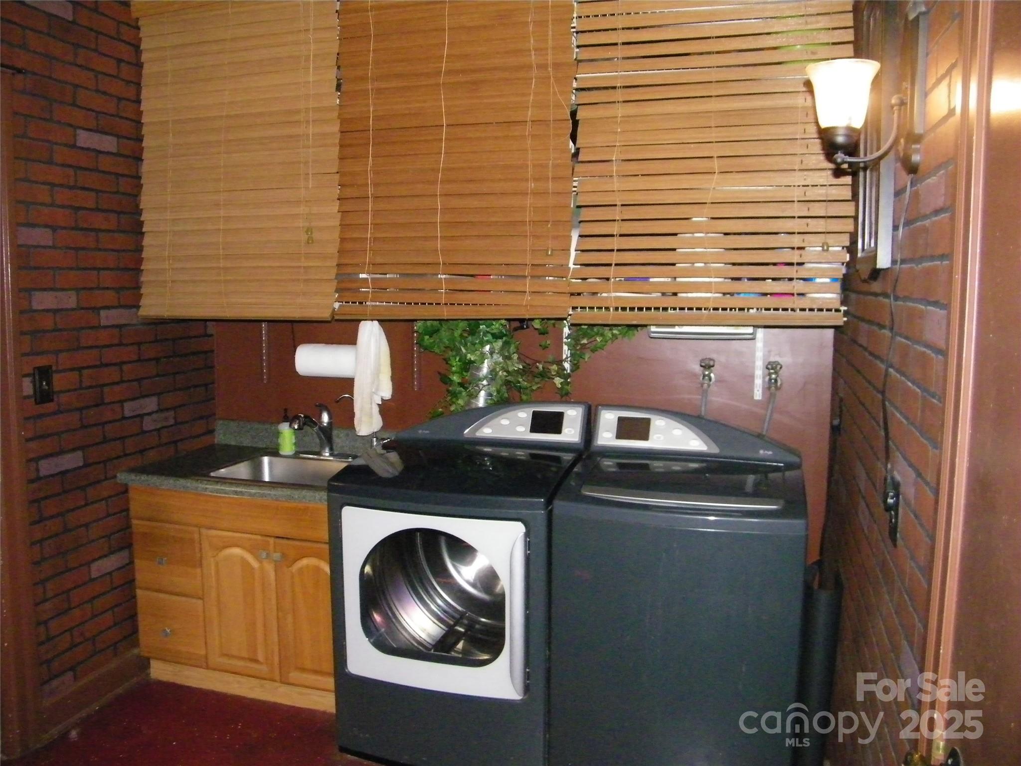 72 Lecline Circle Property Photo 28