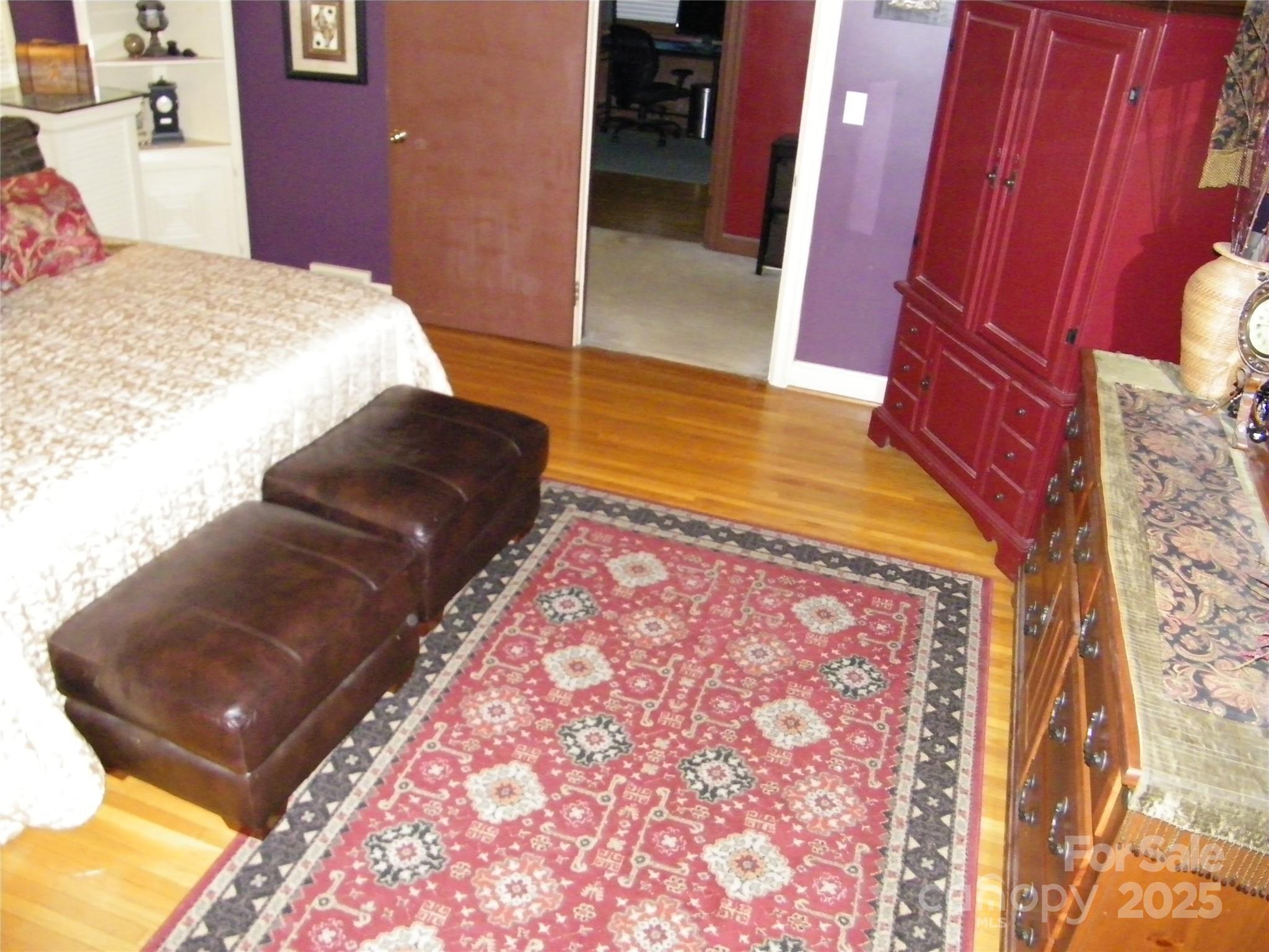 72 Lecline Circle Property Photo 30