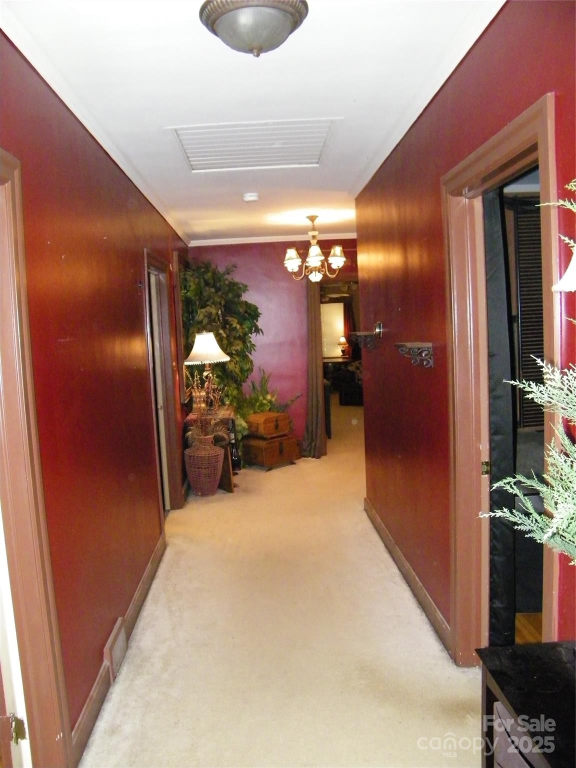 72 Lecline Circle Property Photo 31