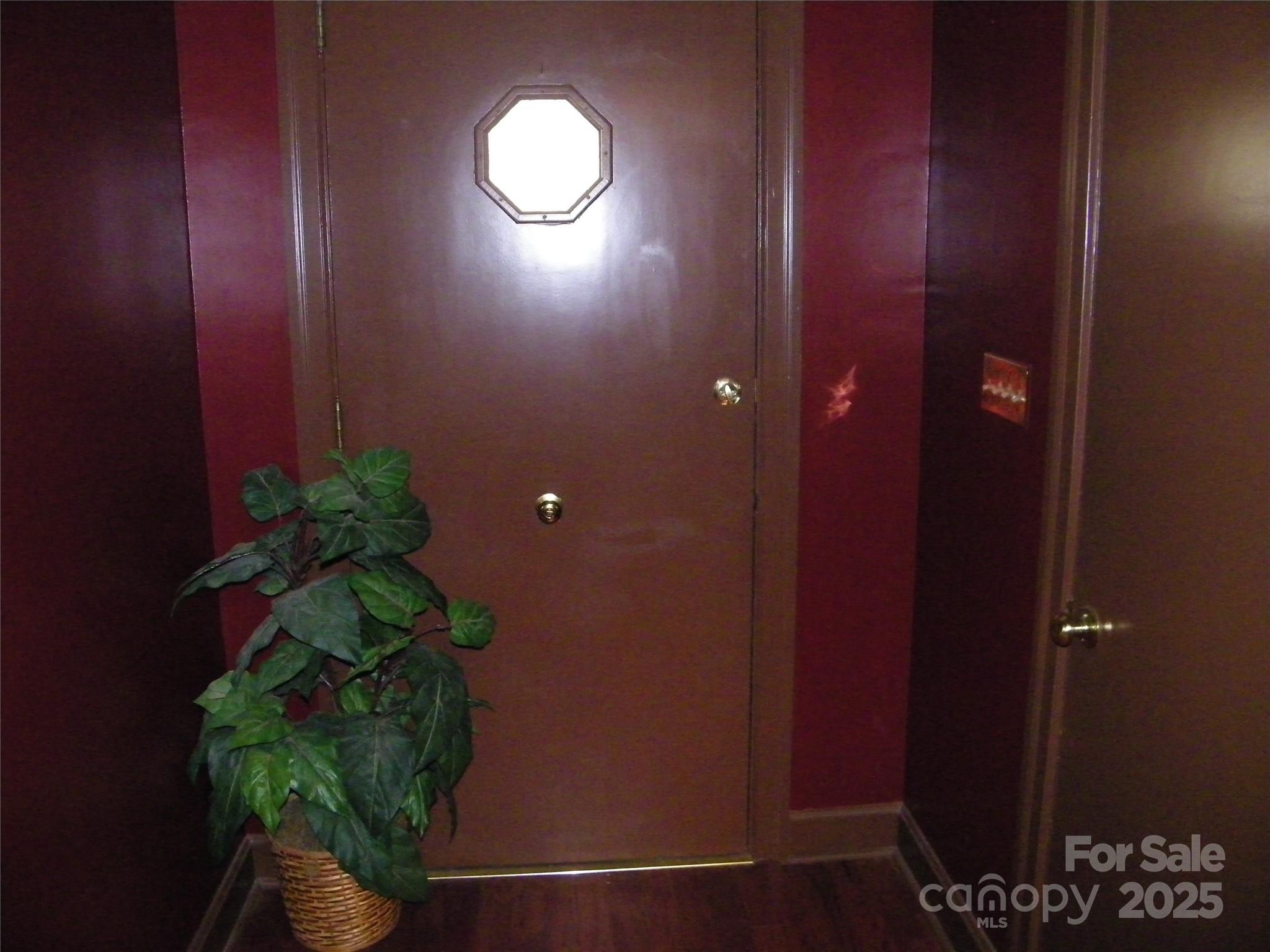 72 Lecline Circle Property Photo 32