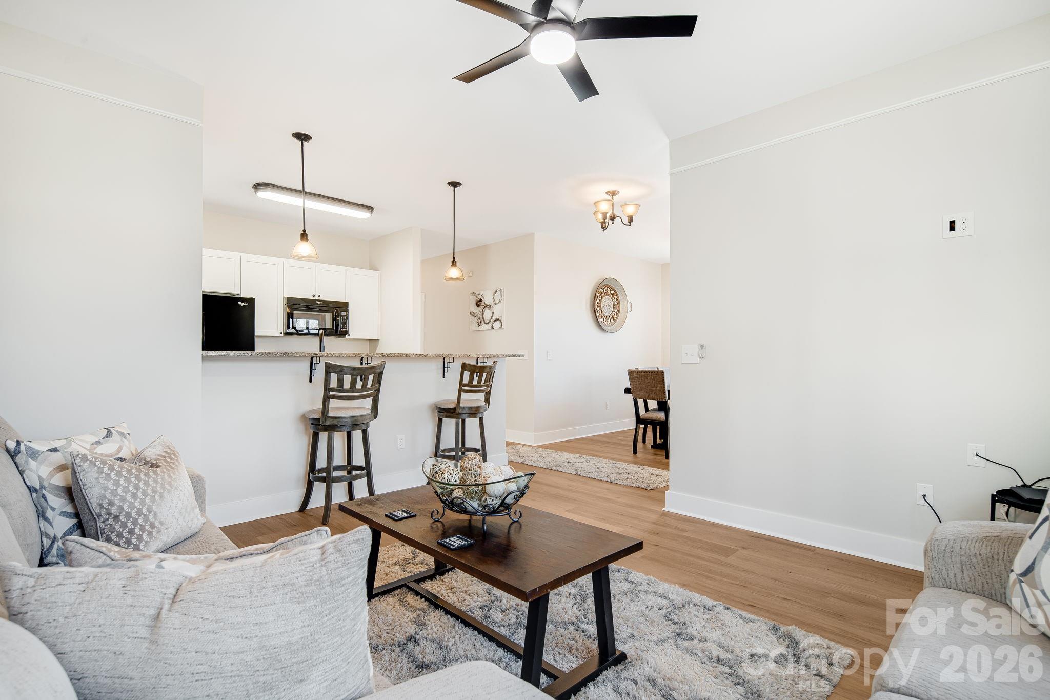 11 Byrdcliffe Lane Property Photo 3