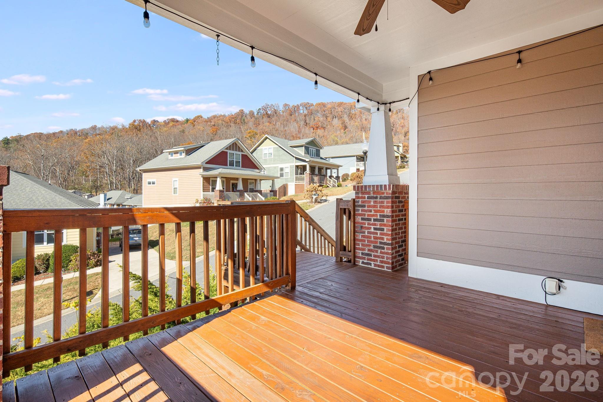 11 Byrdcliffe Lane Property Photo 11