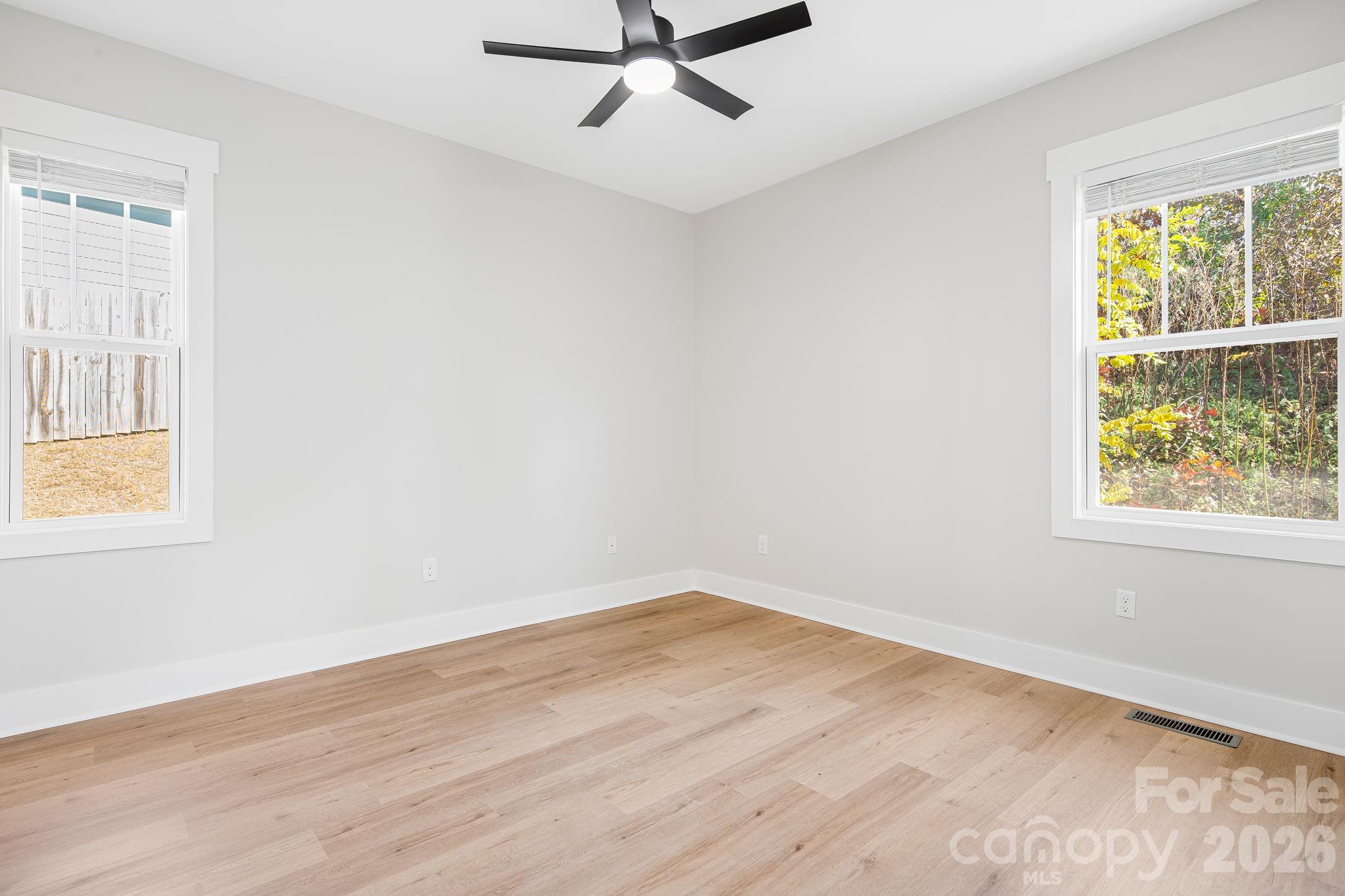 11 Byrdcliffe Lane Property Photo 15