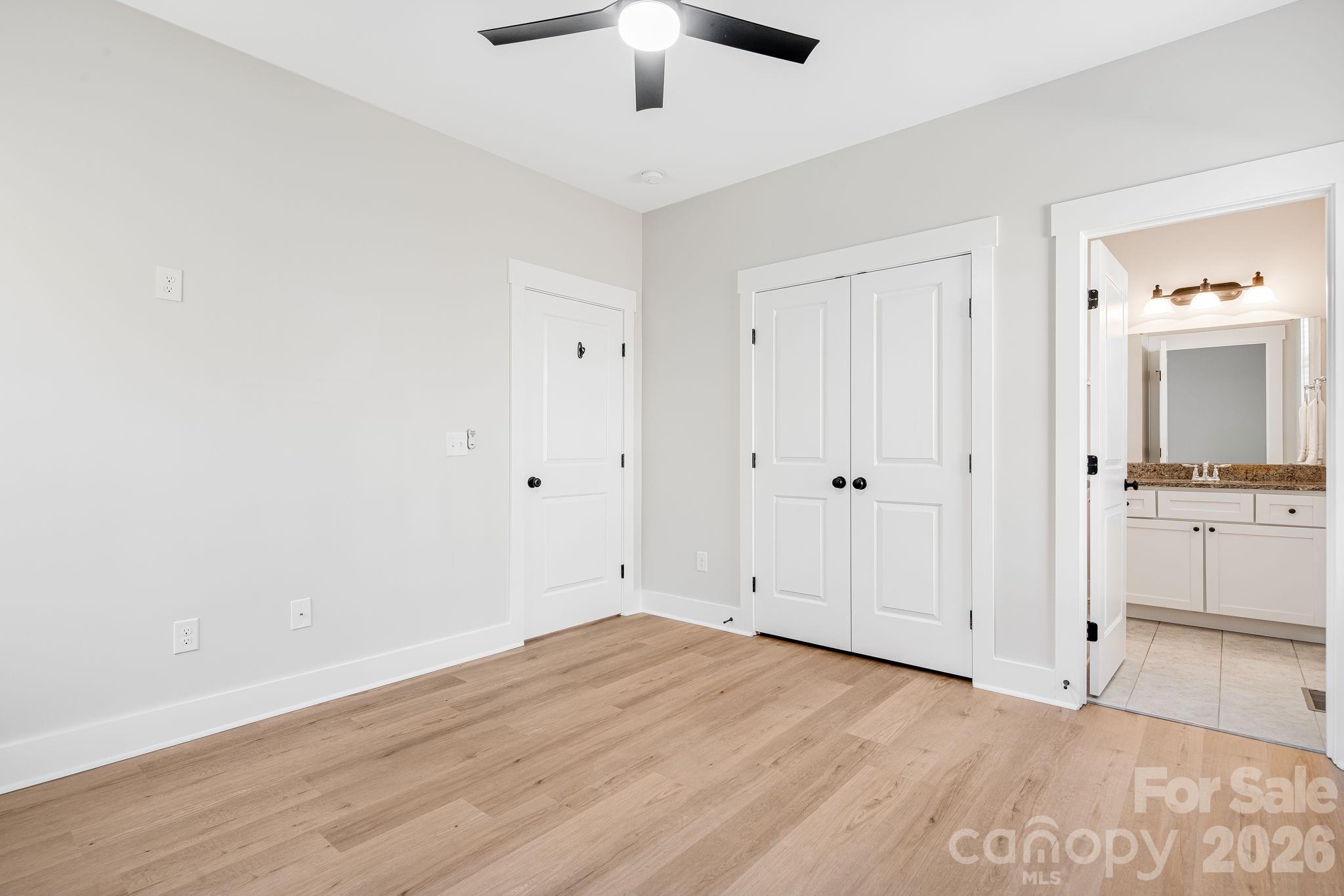 11 Byrdcliffe Lane Property Photo 16