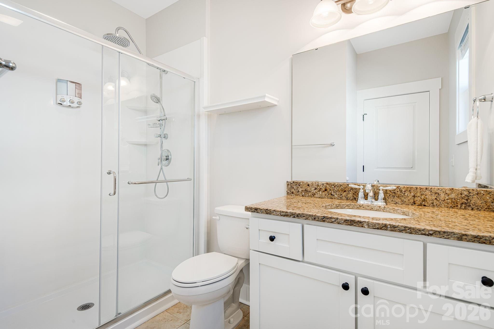 11 Byrdcliffe Lane Property Photo 17