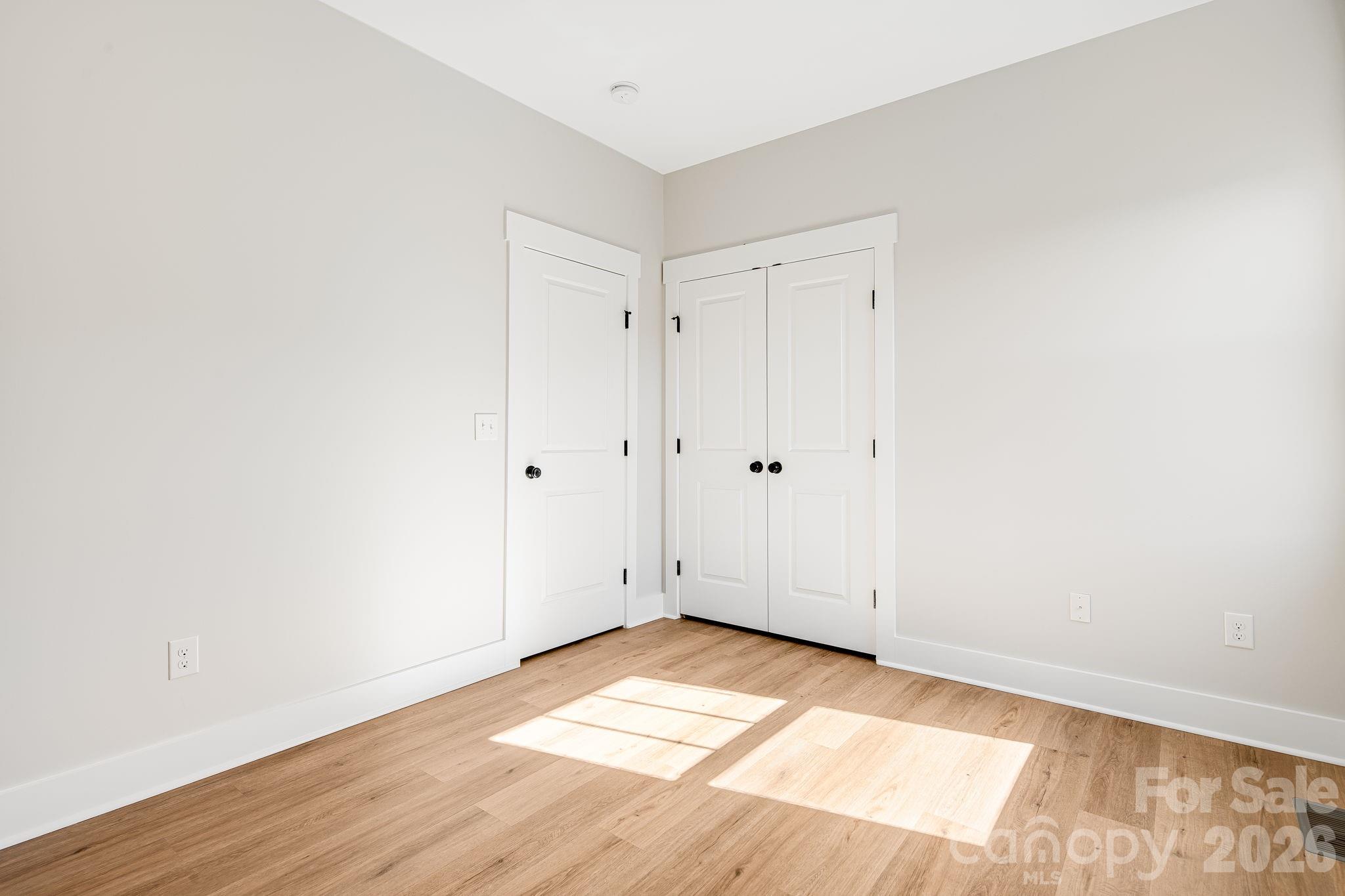 11 Byrdcliffe Lane Property Photo 19