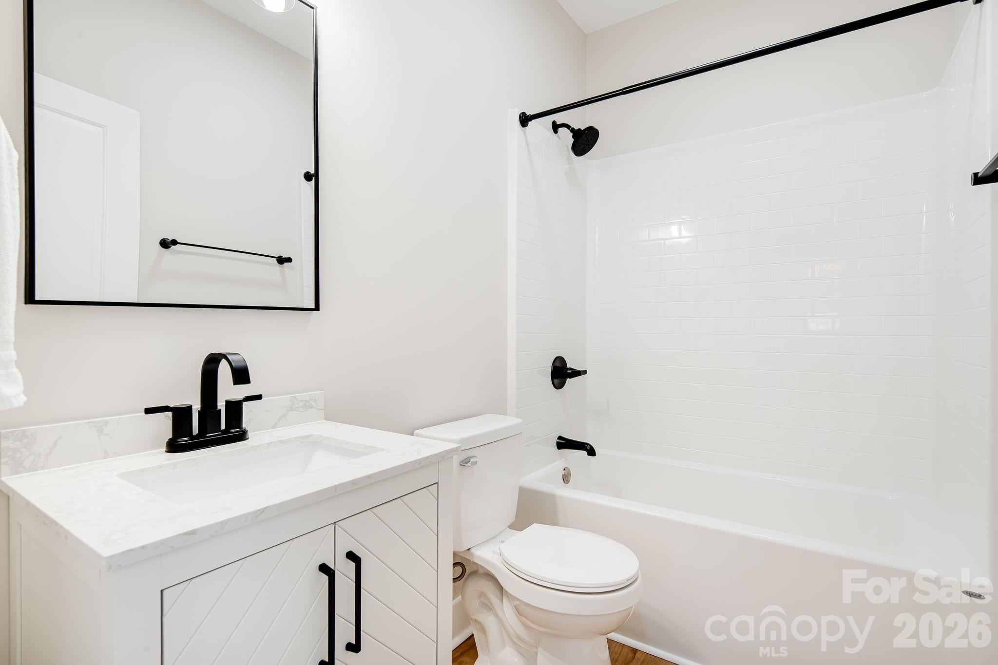 11 Byrdcliffe Lane Property Photo 20