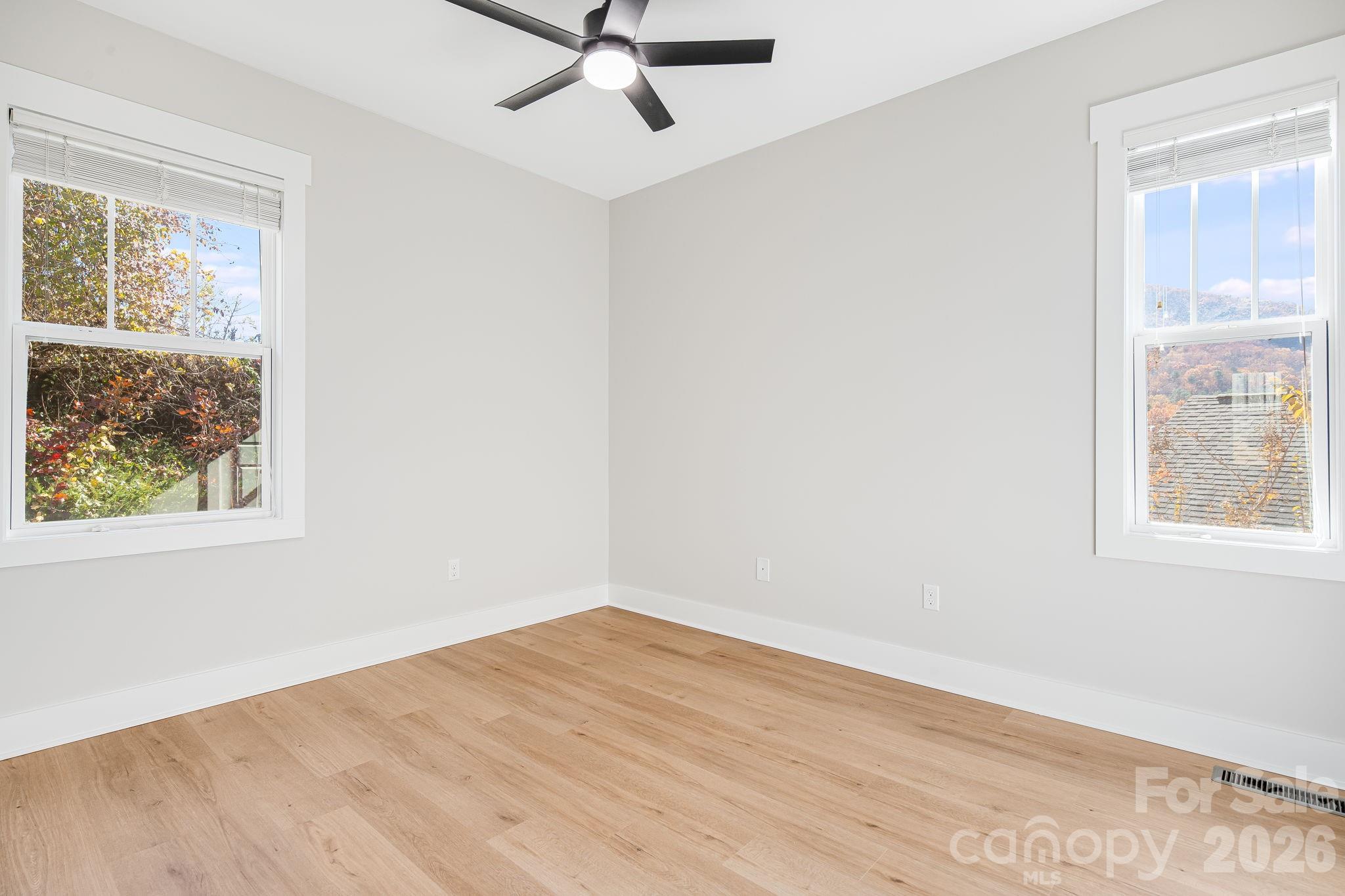 11 Byrdcliffe Lane Property Photo 21