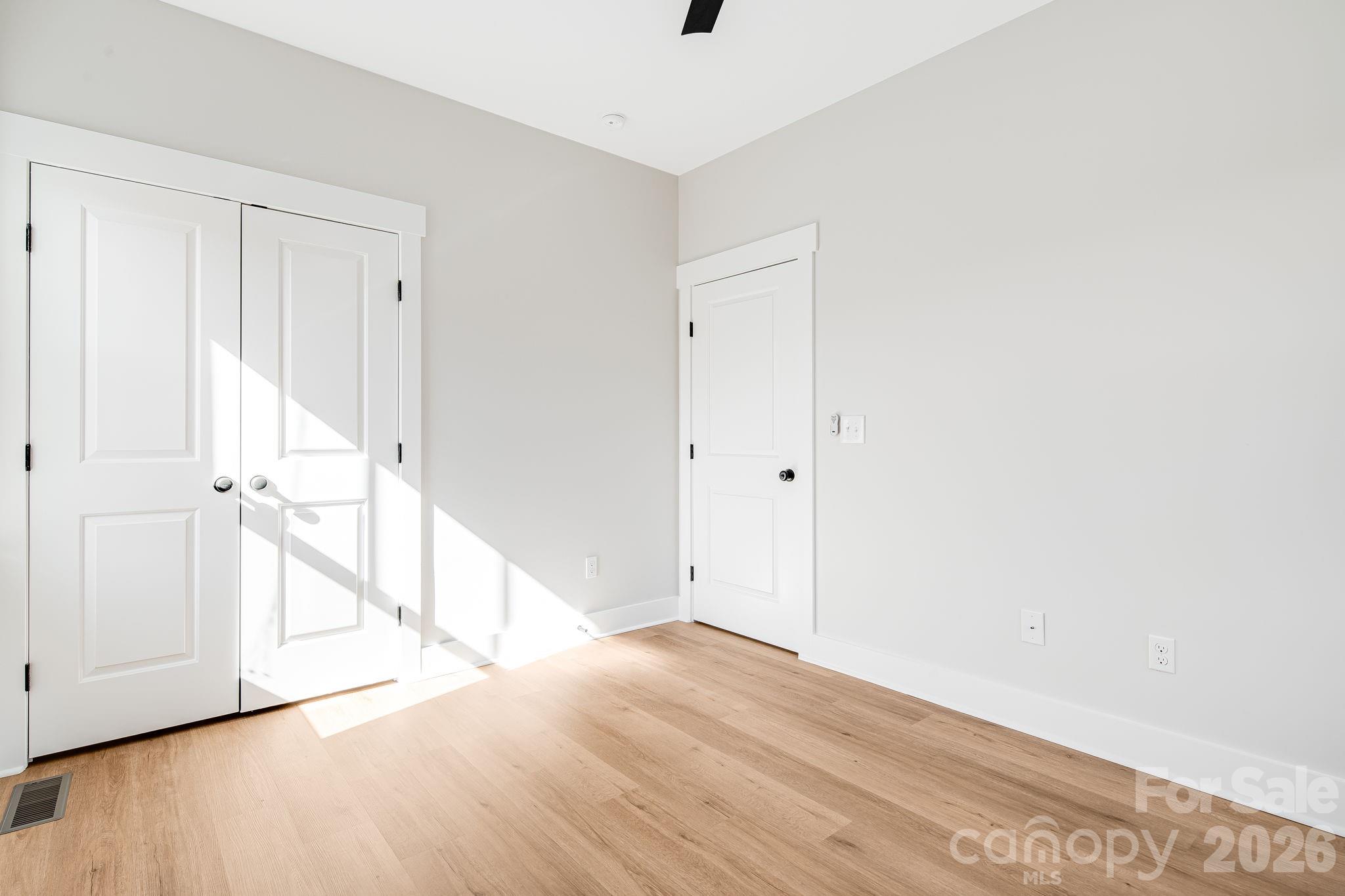 11 Byrdcliffe Lane Property Photo 22