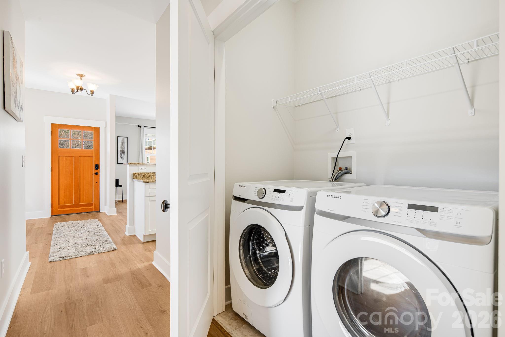 11 Byrdcliffe Lane Property Photo 23