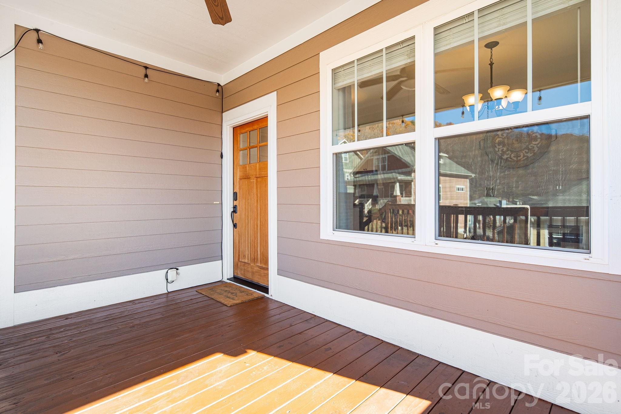 11 Byrdcliffe Lane Property Photo 26
