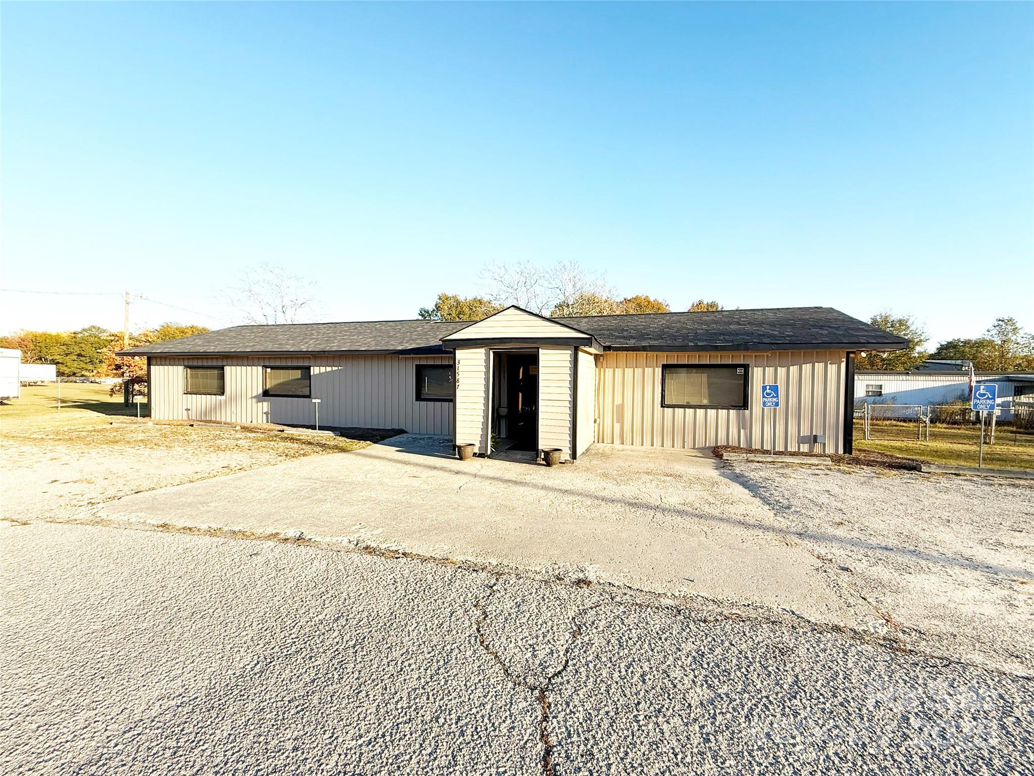 31613 Mcgregor Street Property Photo 1