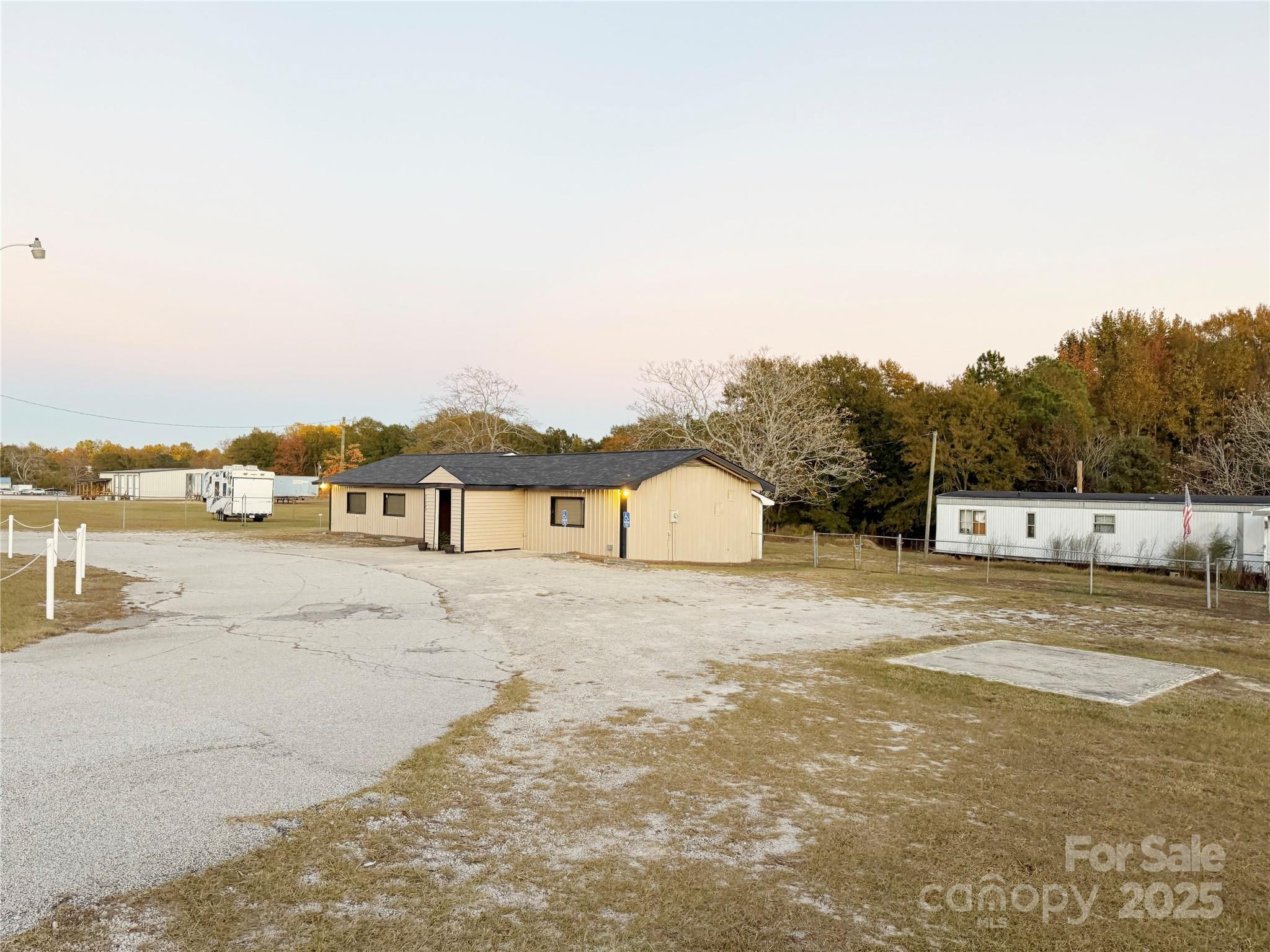 31613 Mcgregor Street Property Photo 2