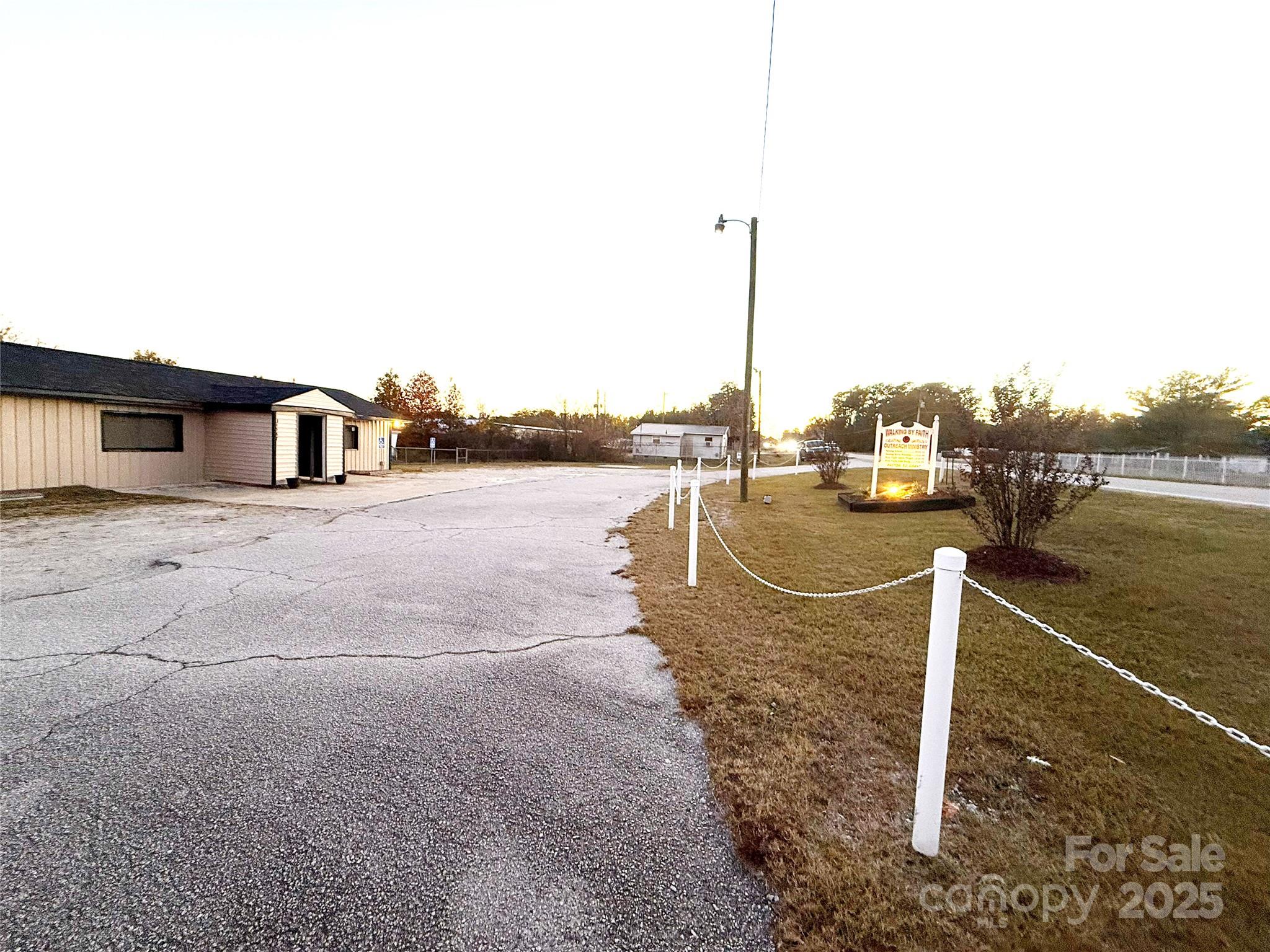 31613 Mcgregor Street Property Photo 4