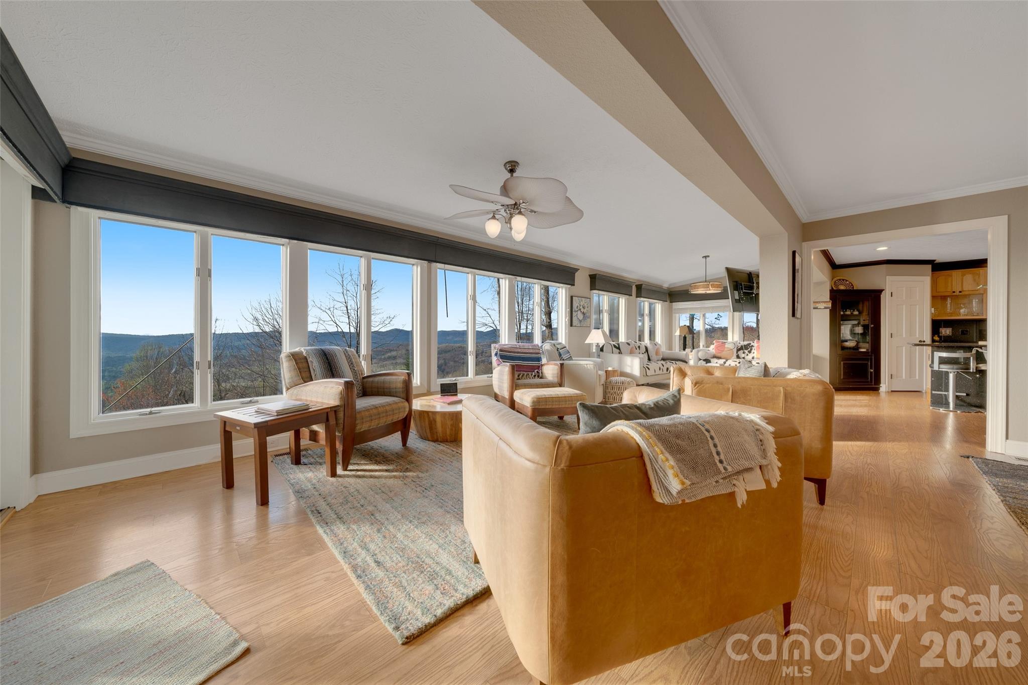 300 Roberts Drive Property Photo 1