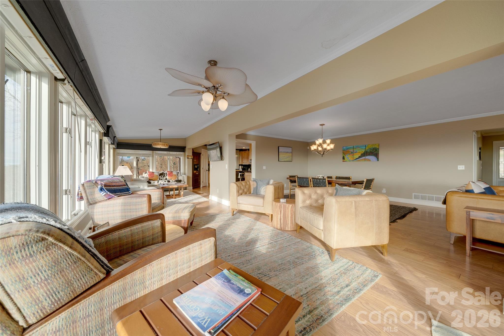 300 Roberts Drive Property Photo 13