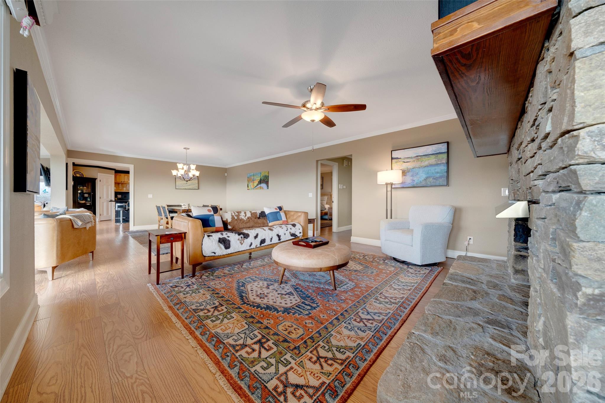 300 Roberts Drive Property Photo 21