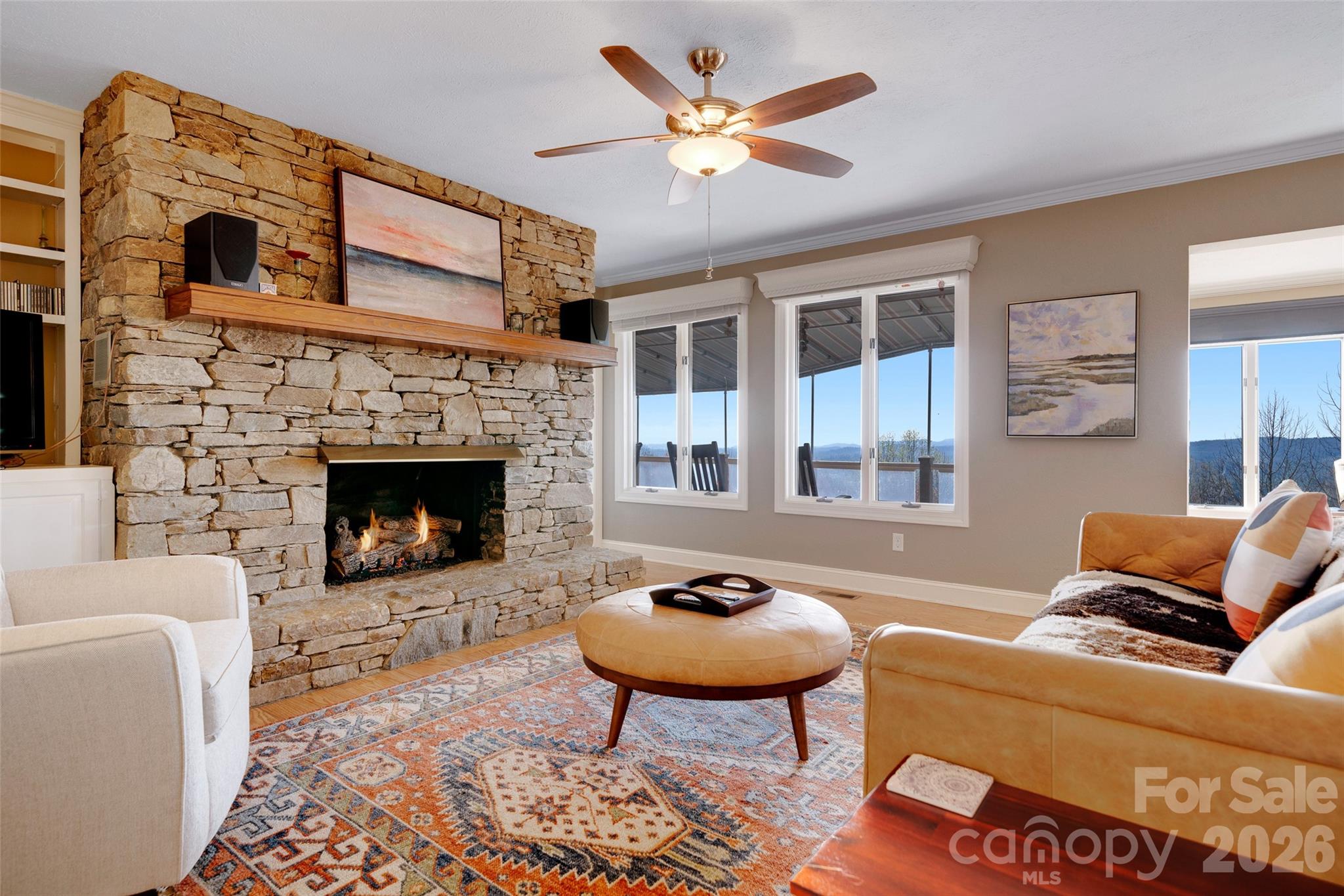 300 Roberts Drive Property Photo 22