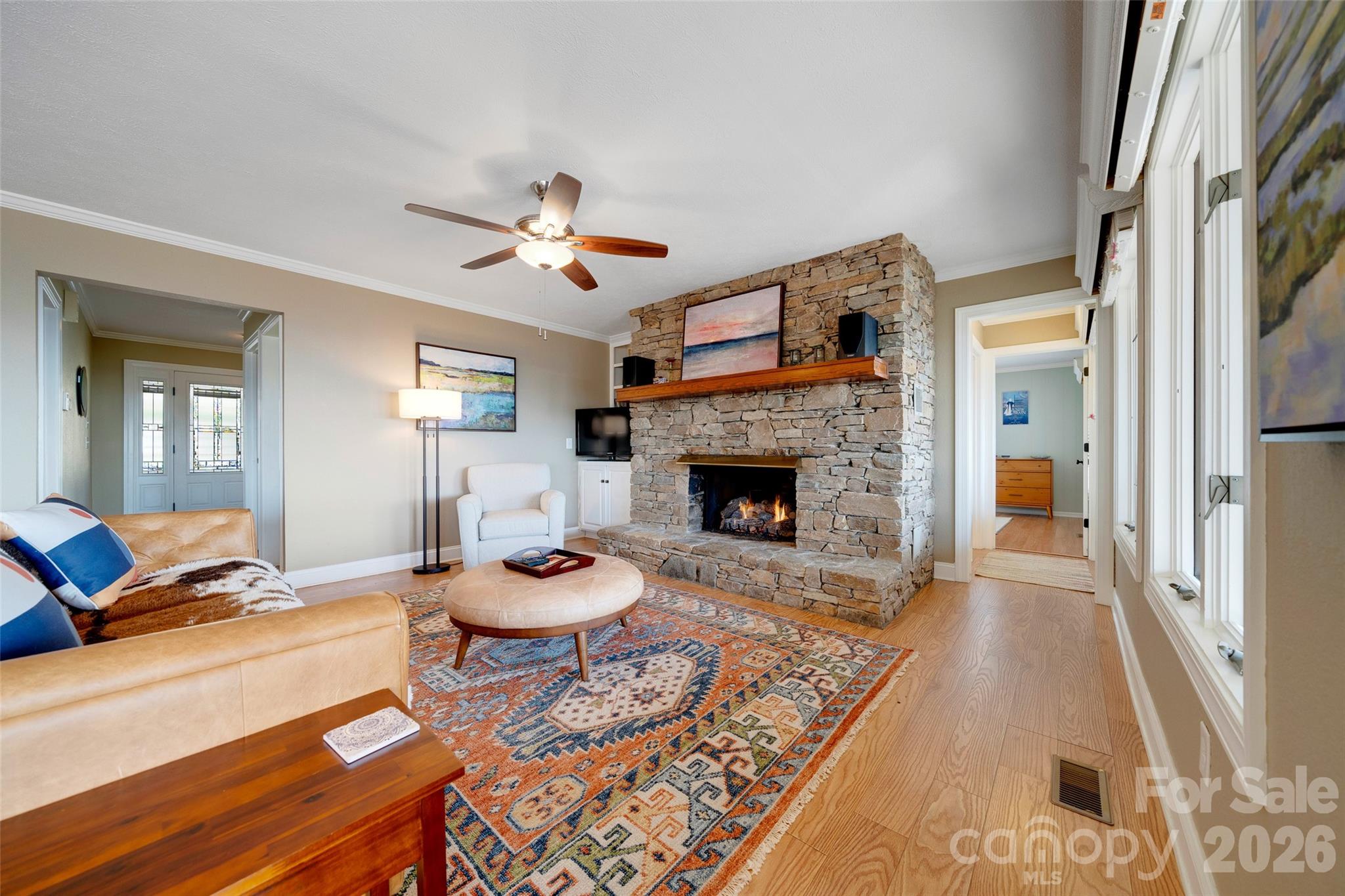 300 Roberts Drive Property Photo 23