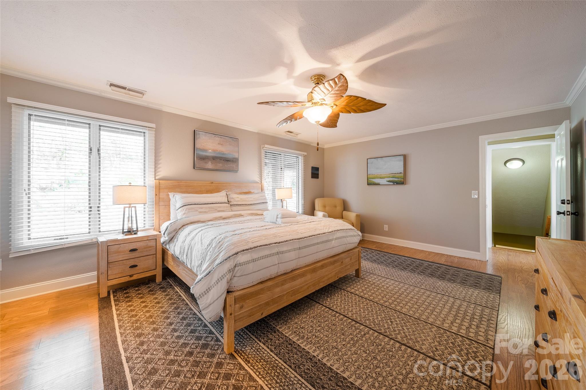 300 Roberts Drive Property Photo 25