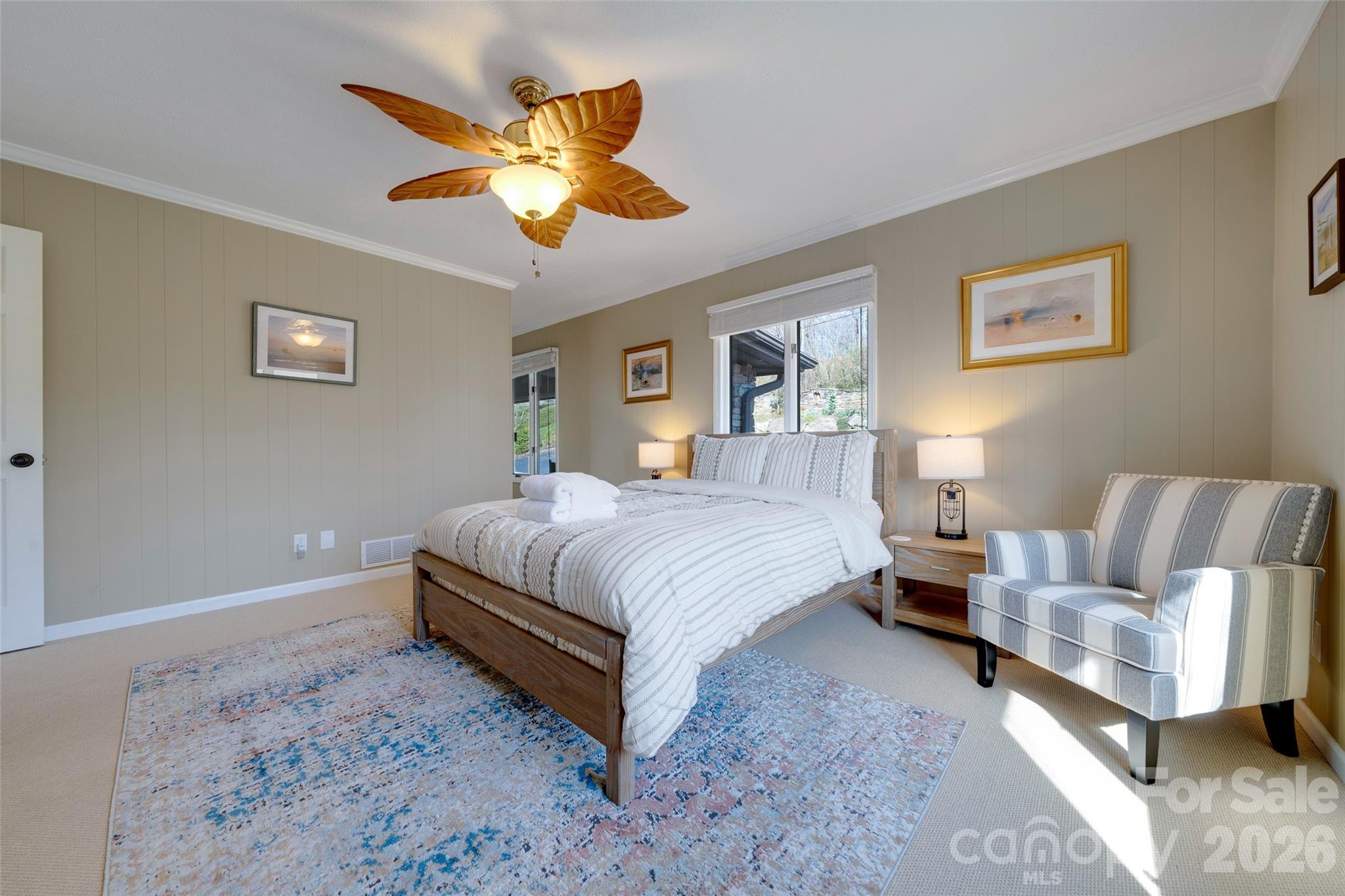 300 Roberts Drive Property Photo 28