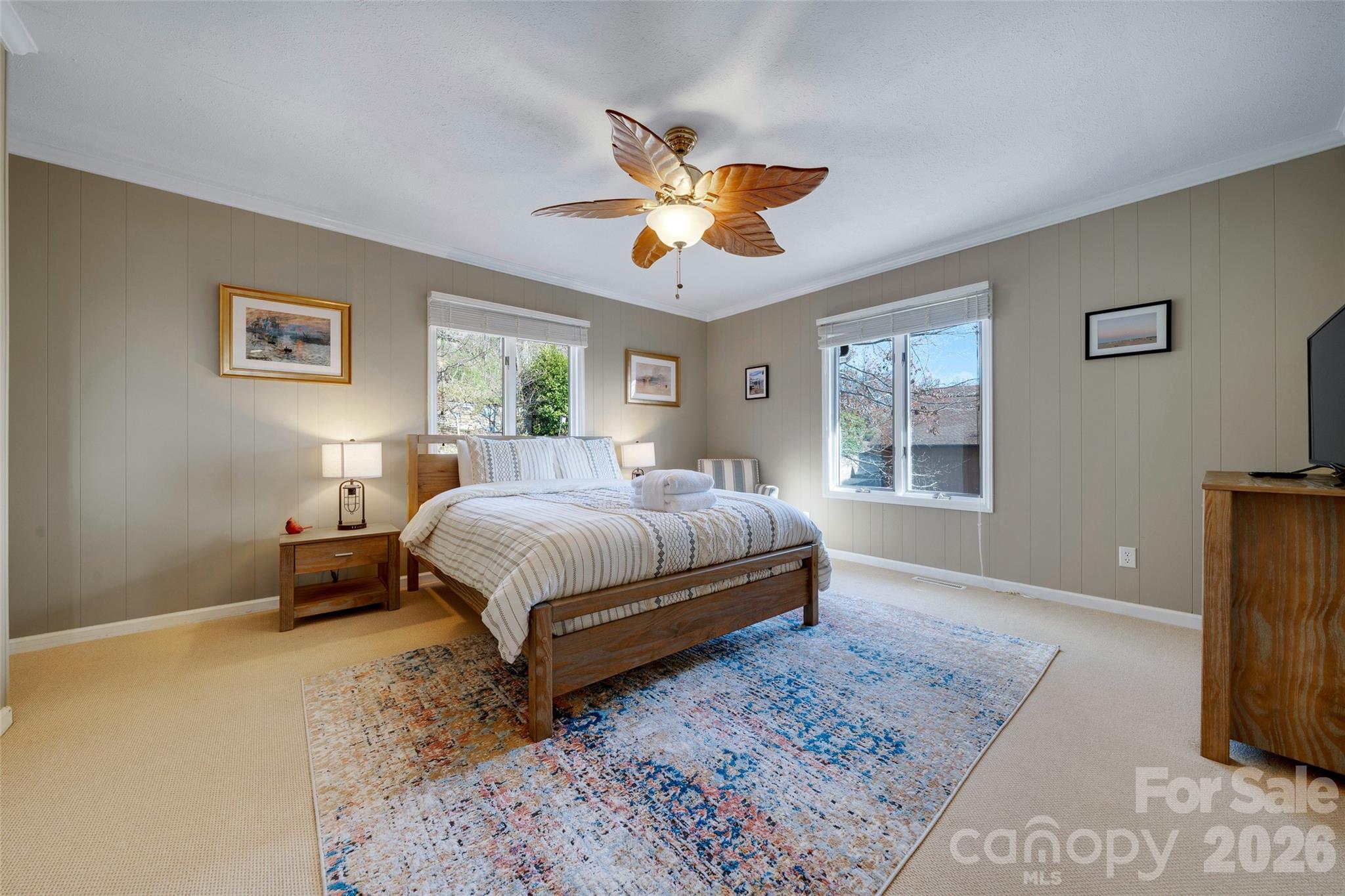 300 Roberts Drive Property Photo 29