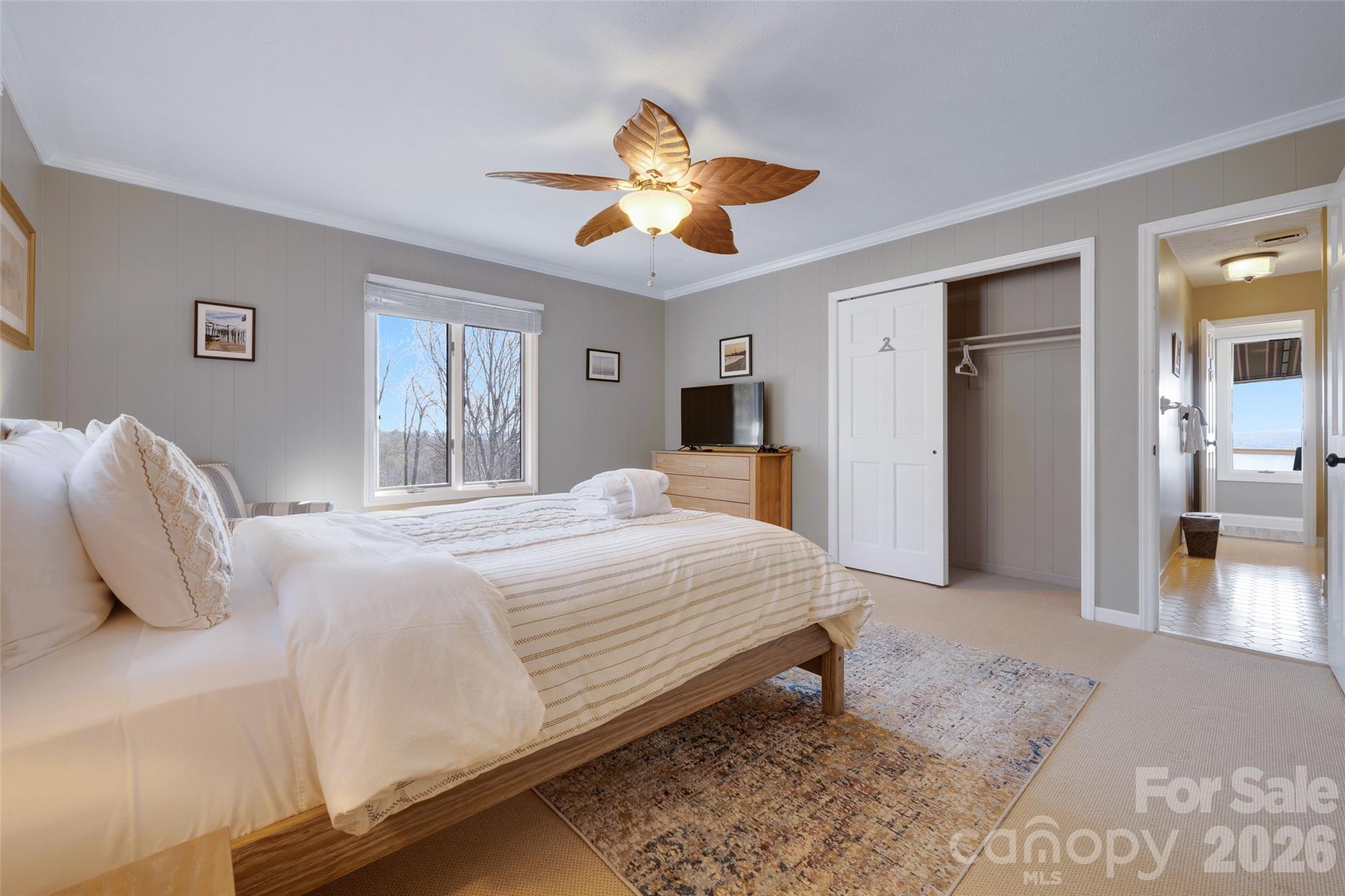 300 Roberts Drive Property Photo 30