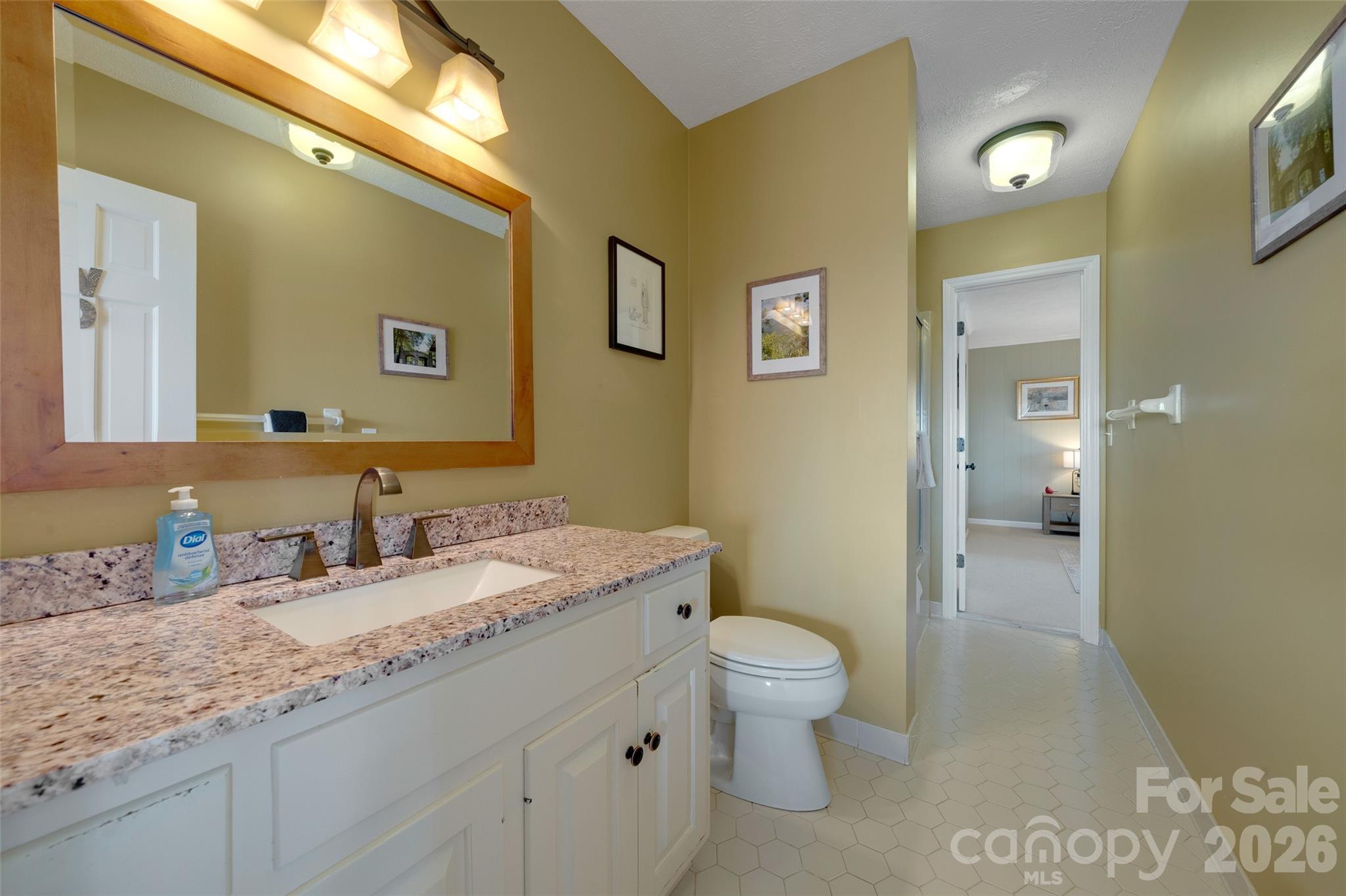 300 Roberts Drive Property Photo 31