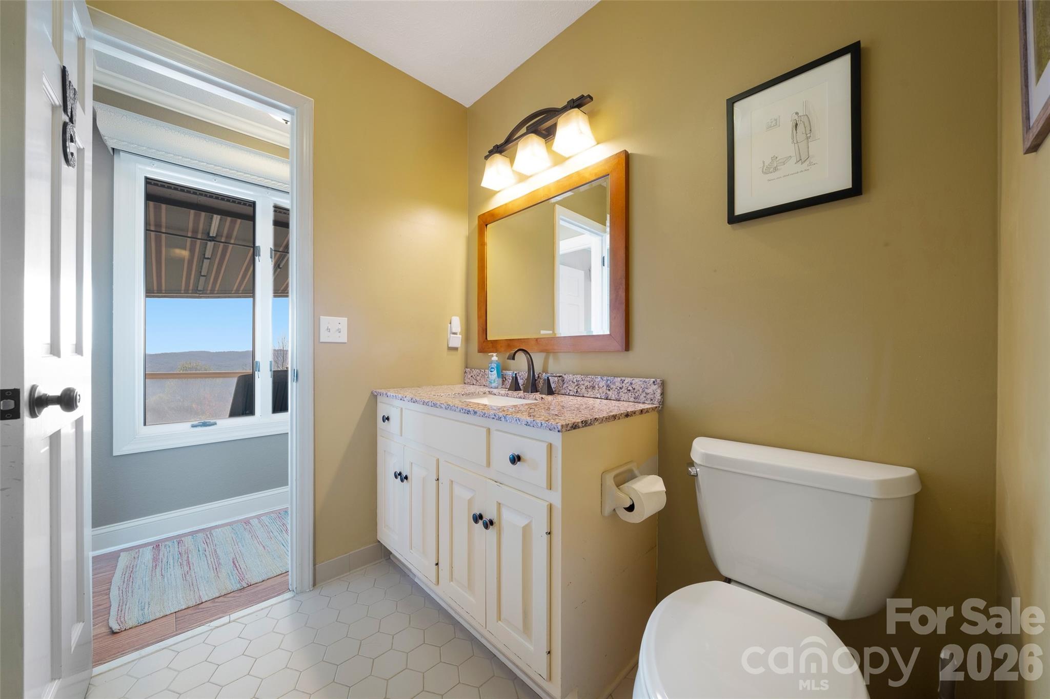 300 Roberts Drive Property Photo 32