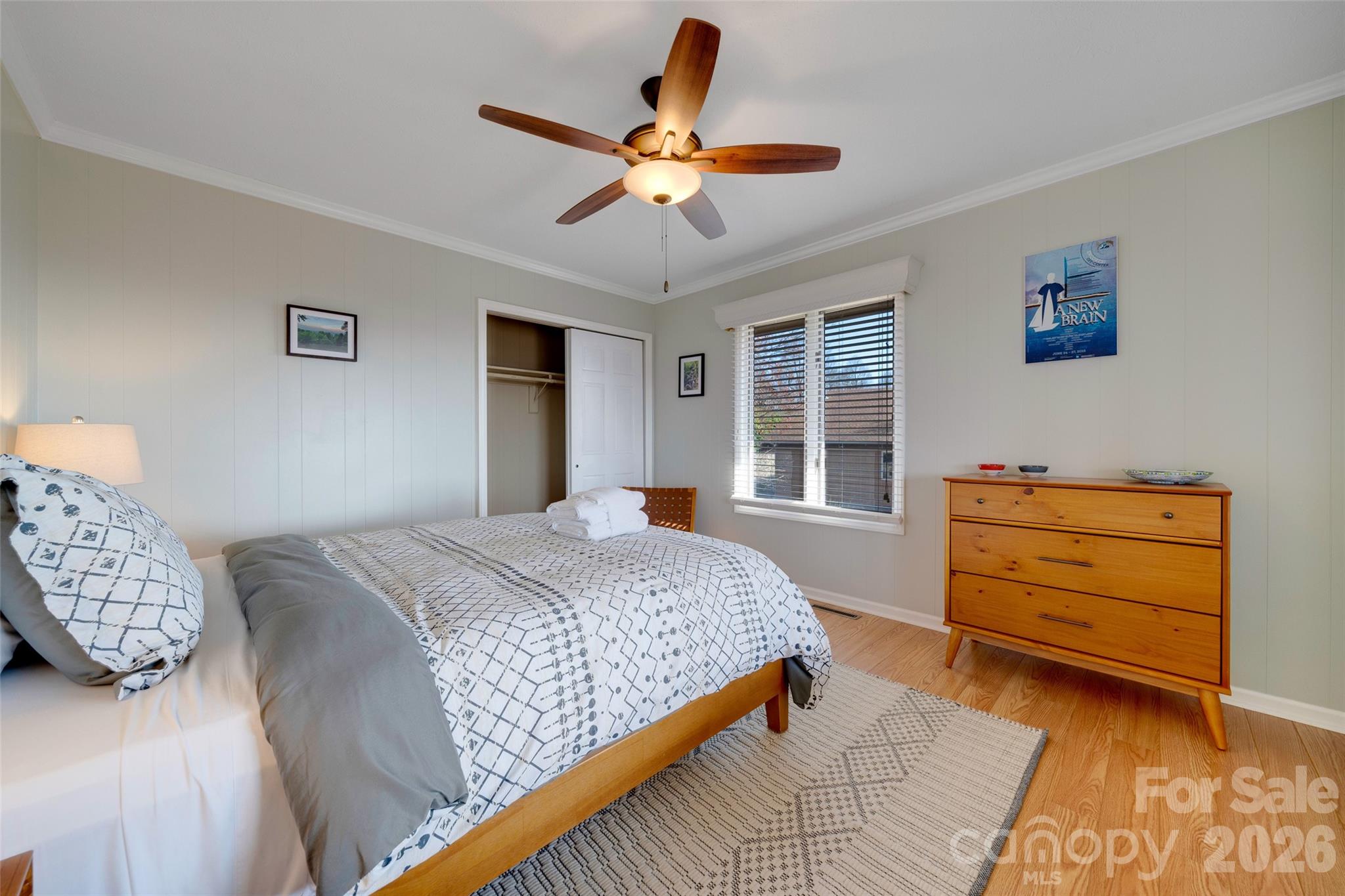 300 Roberts Drive Property Photo 34