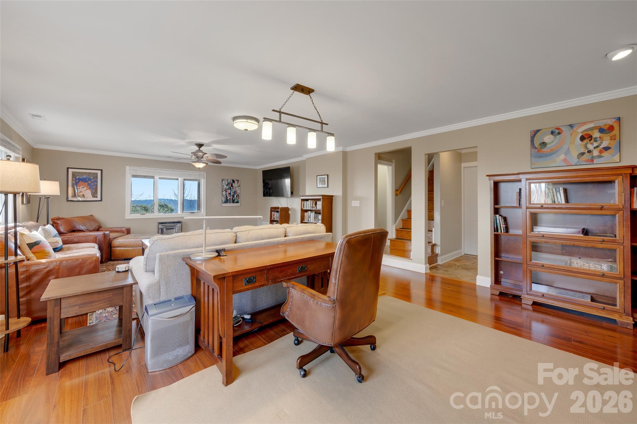 300 Roberts Drive Property Photo 35