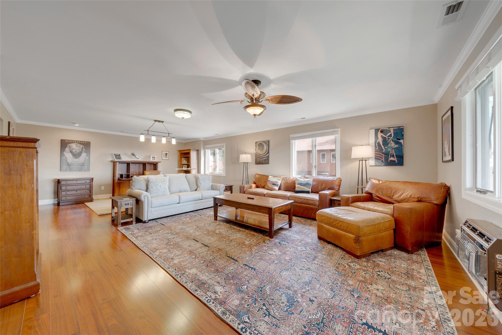 300 Roberts Drive Property Photo 37