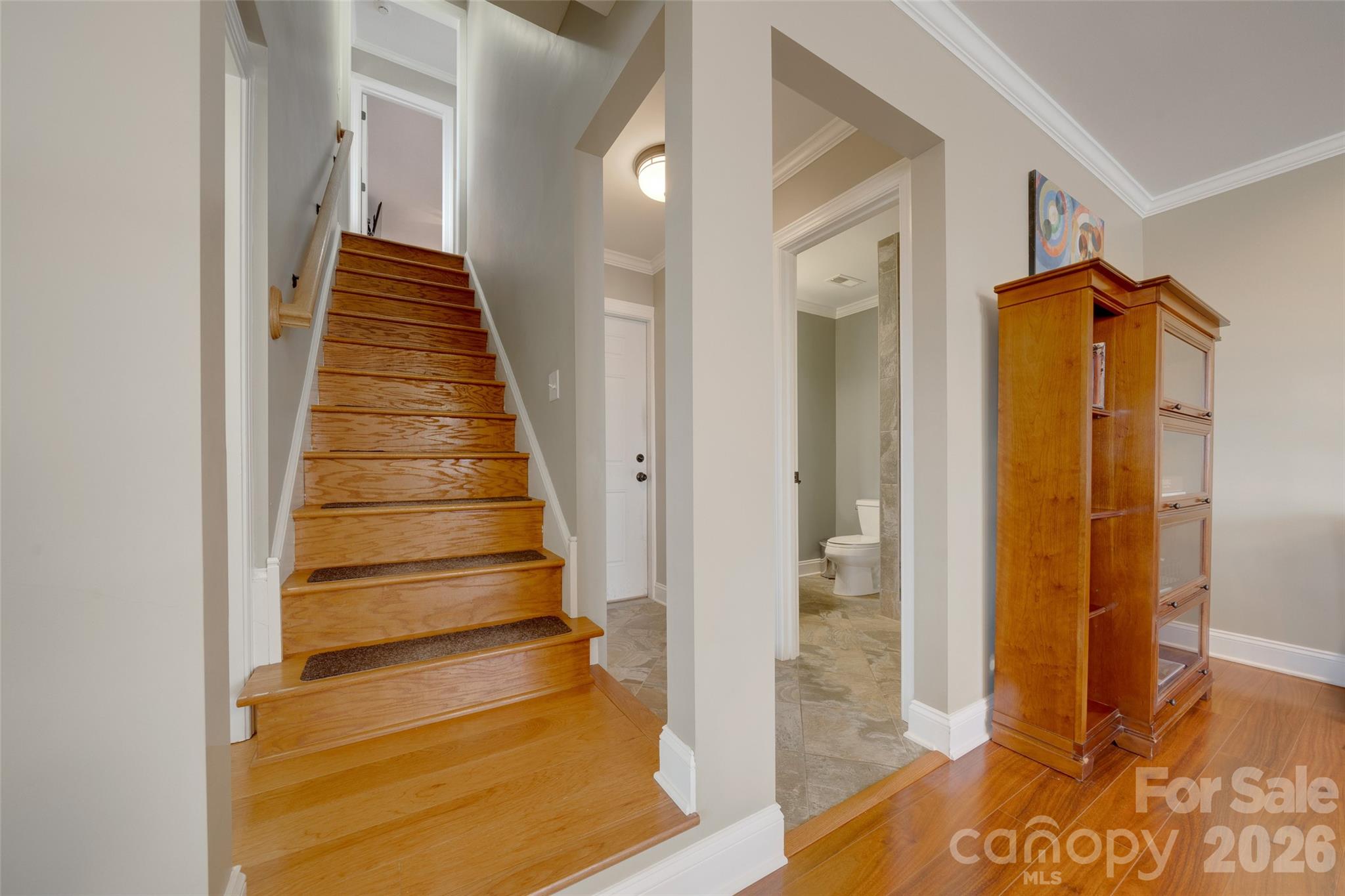 300 Roberts Drive Property Photo 38