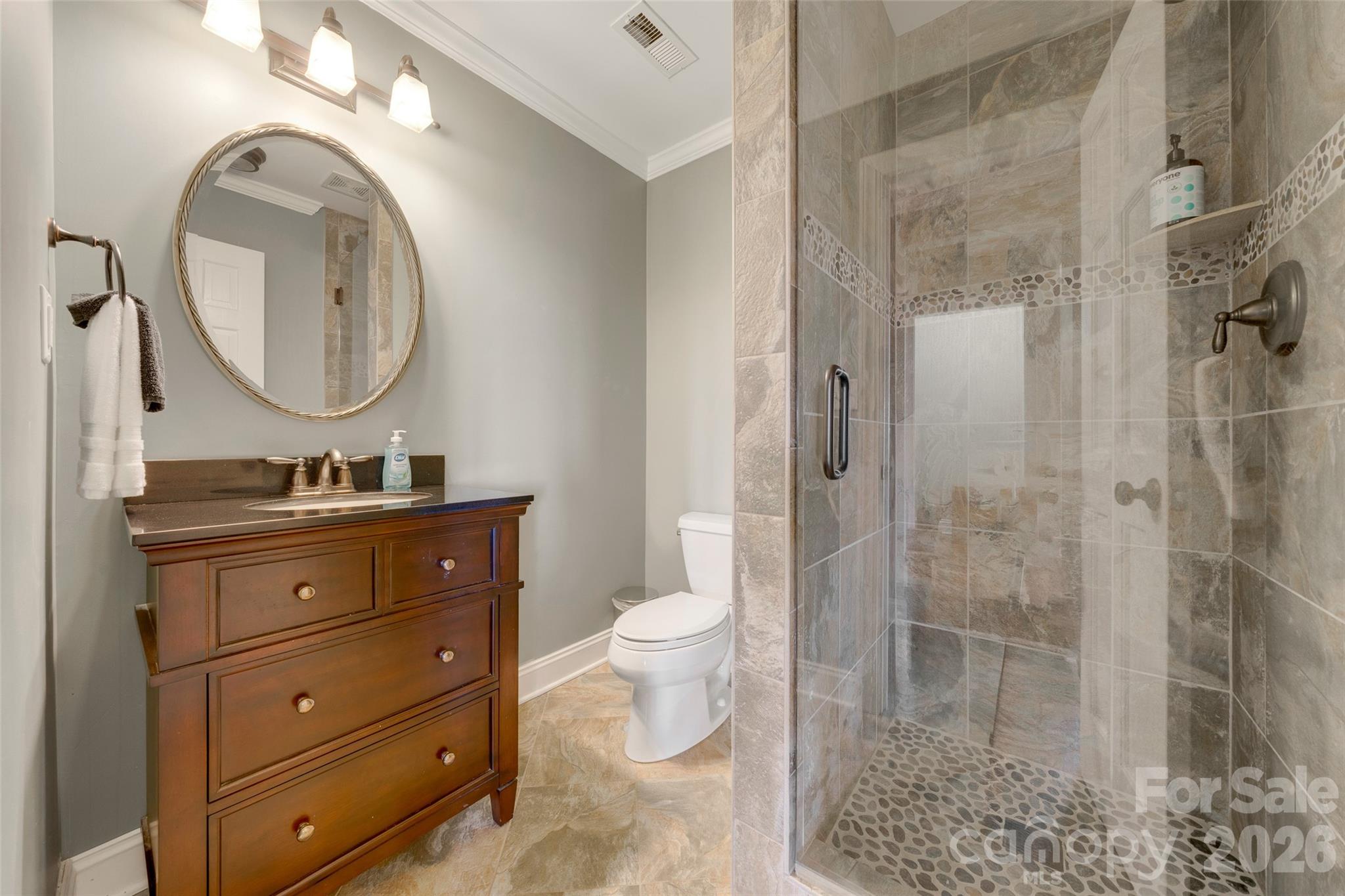 300 Roberts Drive Property Photo 39