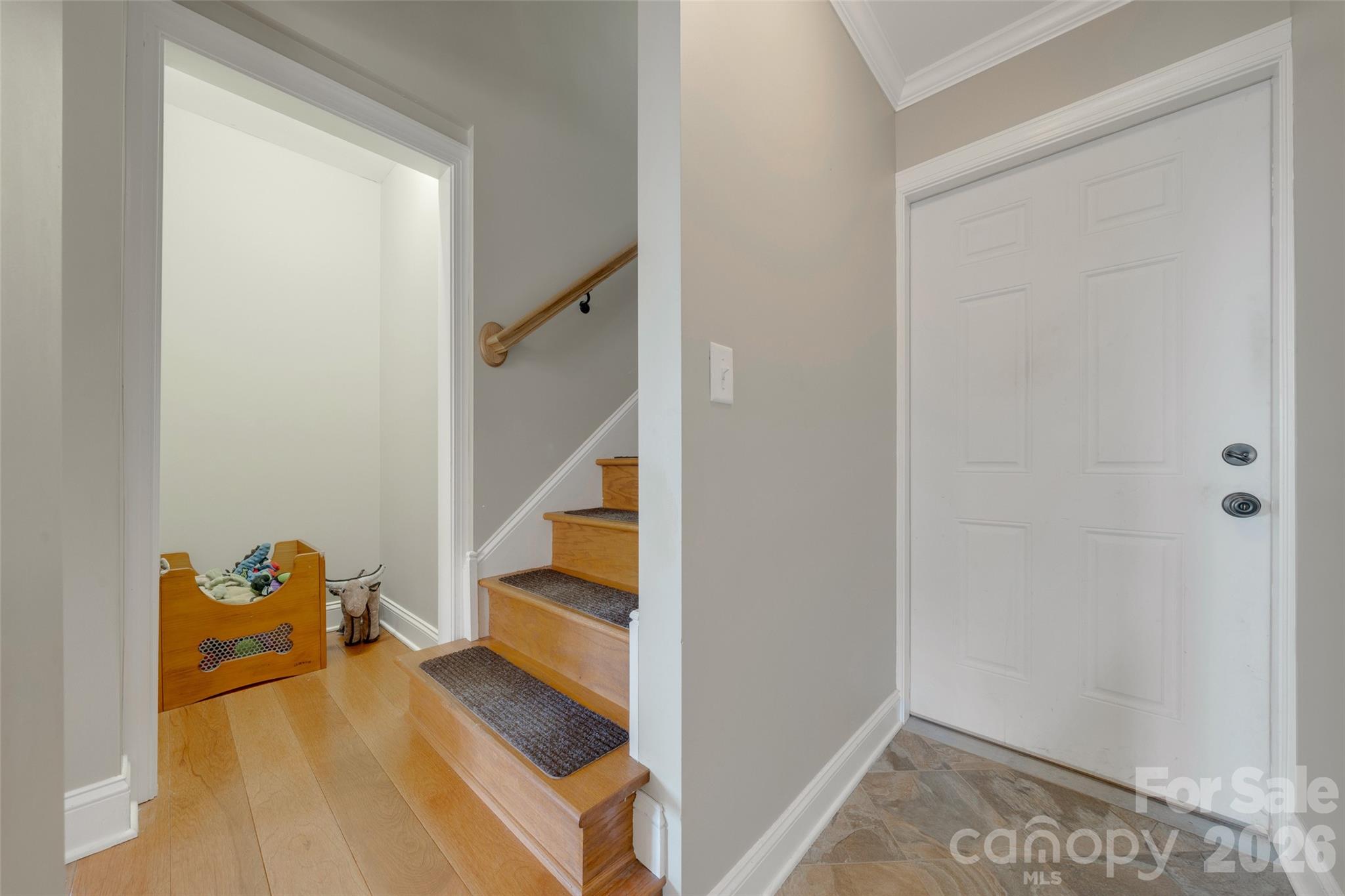 300 Roberts Drive Property Photo 40