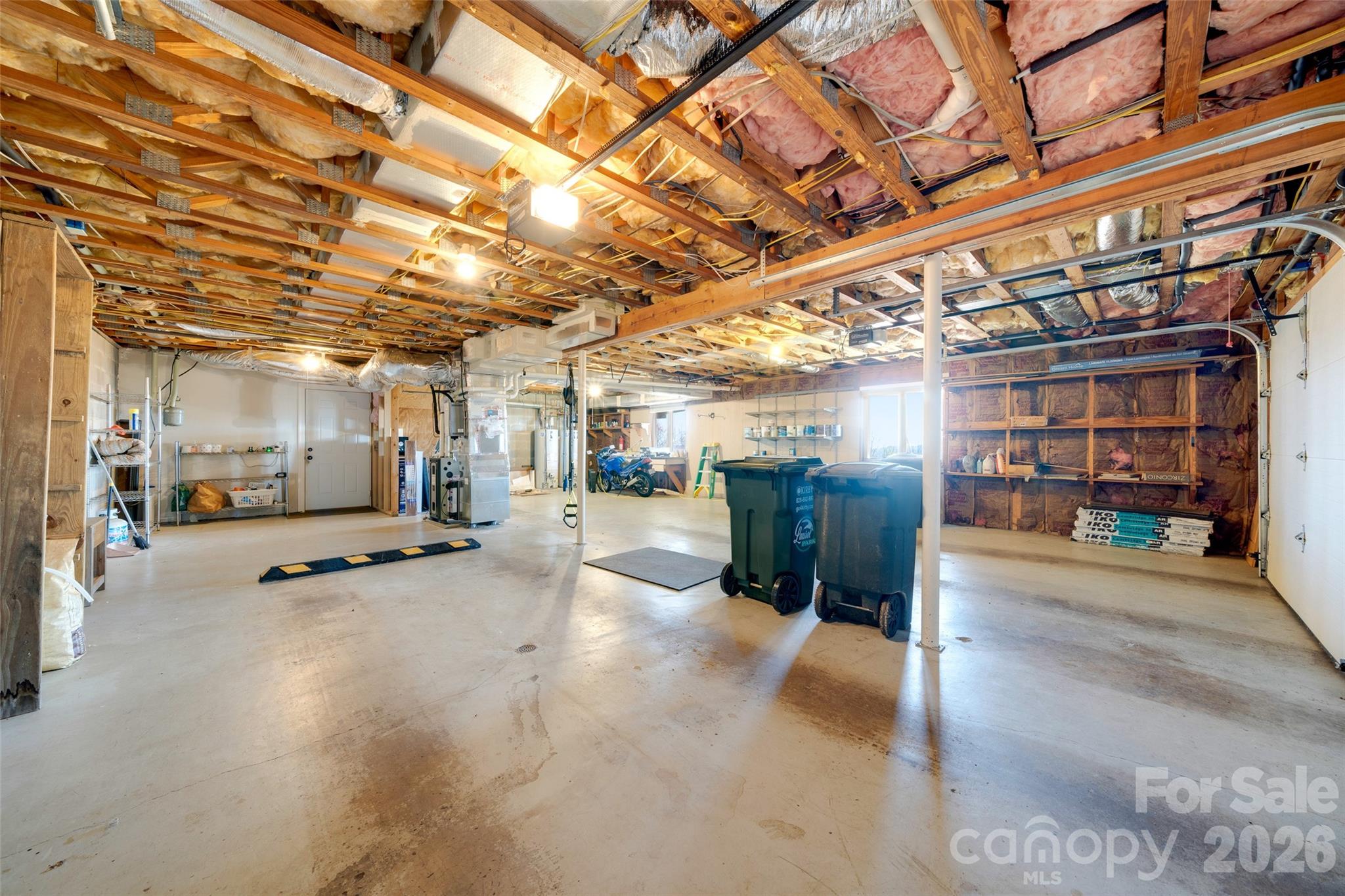 300 Roberts Drive Property Photo 41